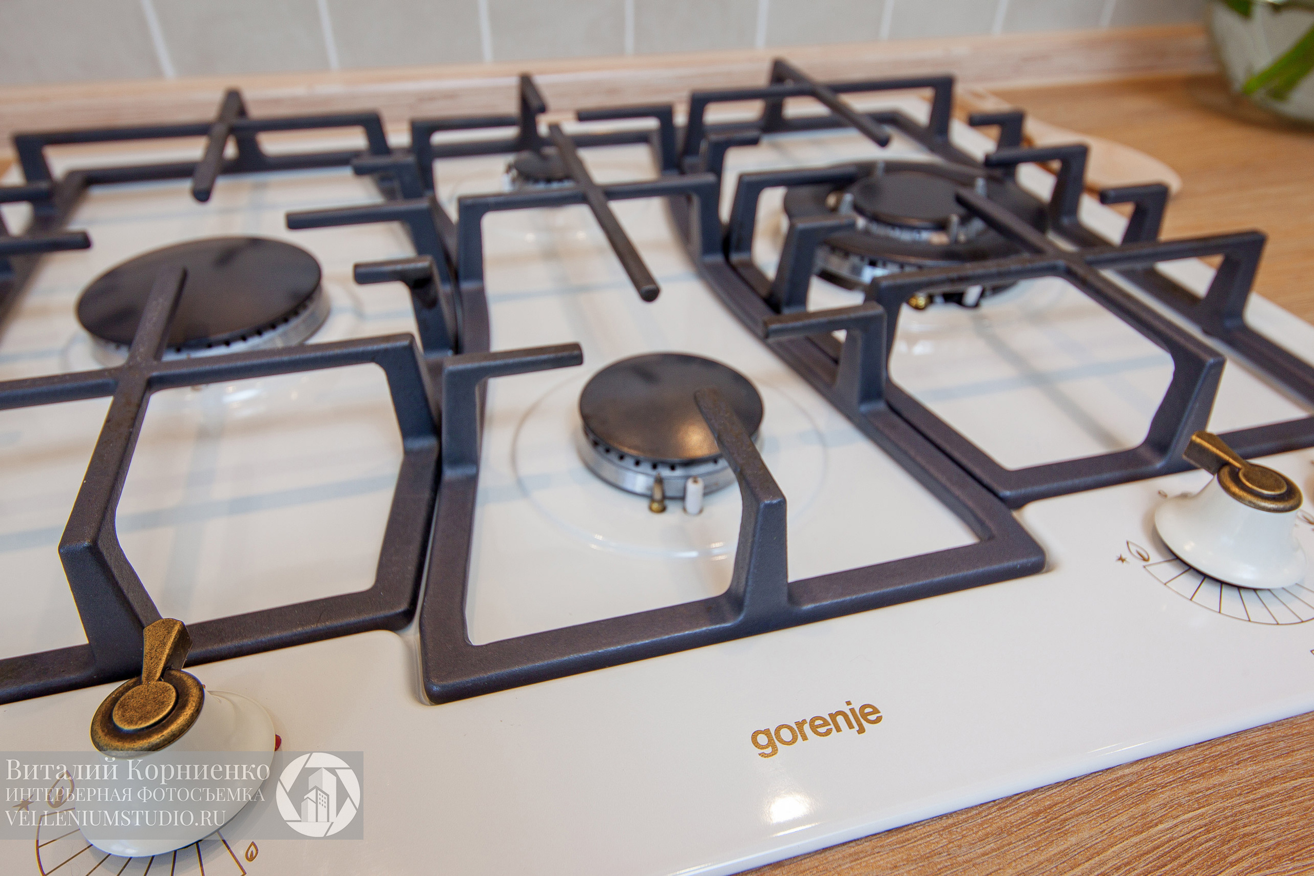 Кухня Краснодар. Интерьерный фотограф Краснодар: профессионально по доступным ценам