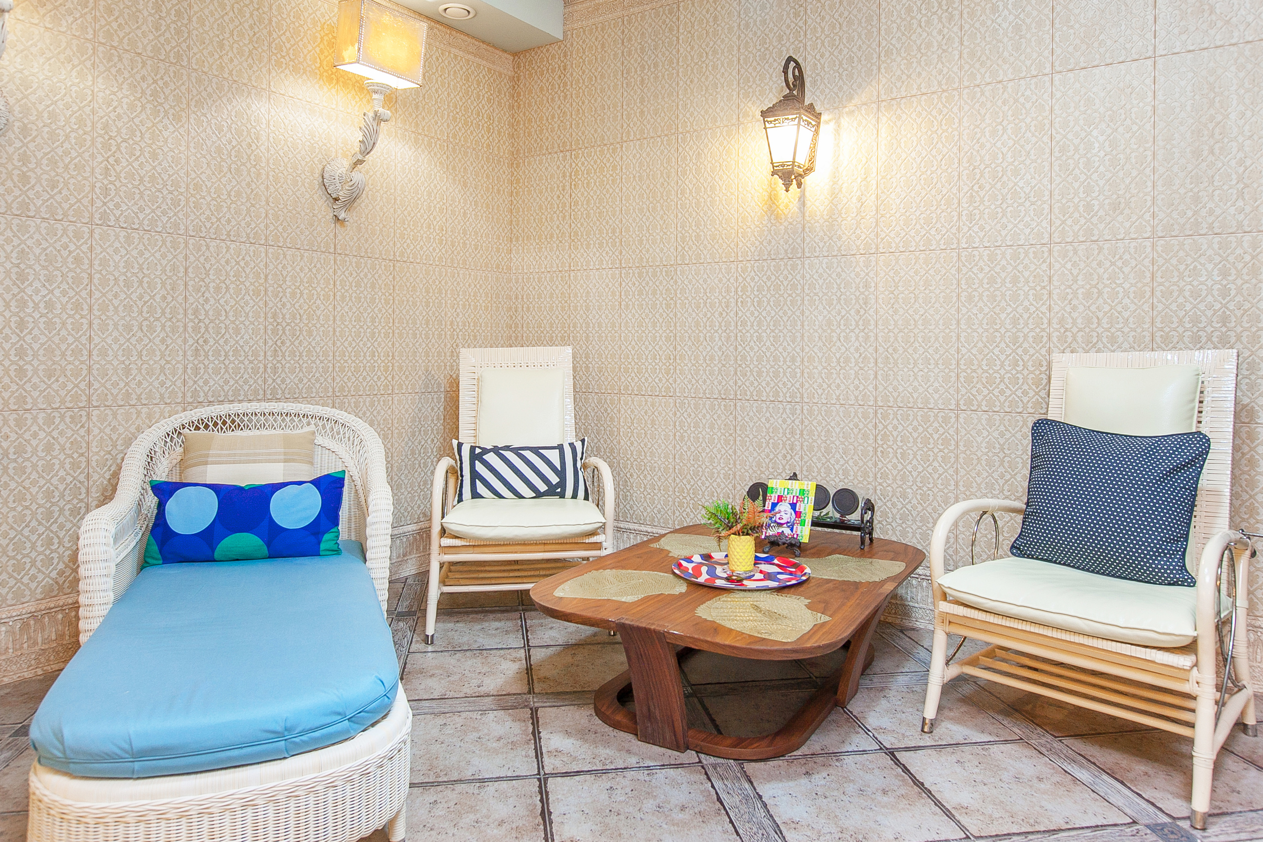 SPA. Интерьерный фотограф Краснодар: профессионально по доступным ценам