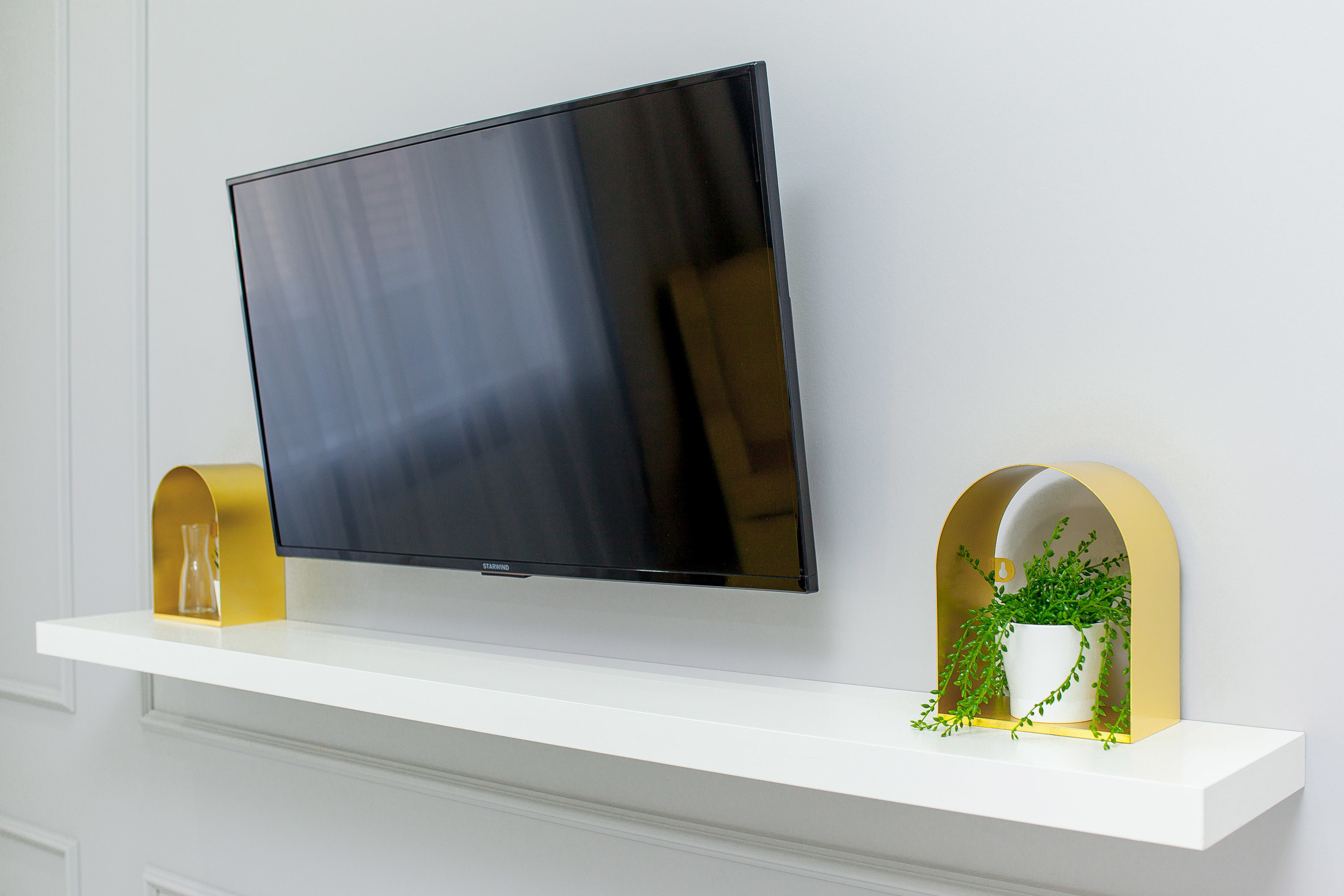 Фотосъемка квартир и домов для продажи и аренды. Фотограф недвижимости. Интерьерный фотограф Краснодар: профессионально по доступным ценам