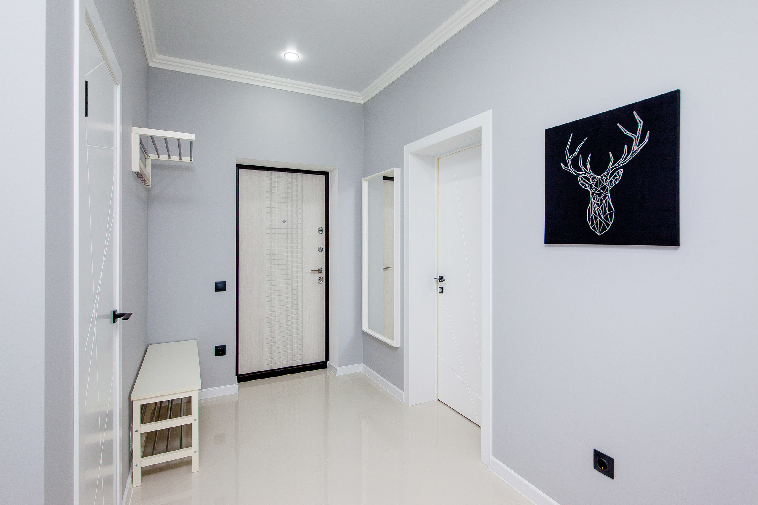 Фотосъемка квартир и домов для продажи и аренды. Фотограф недвижимости. Интерьерный фотограф Краснодар: профессионально по доступным ценам