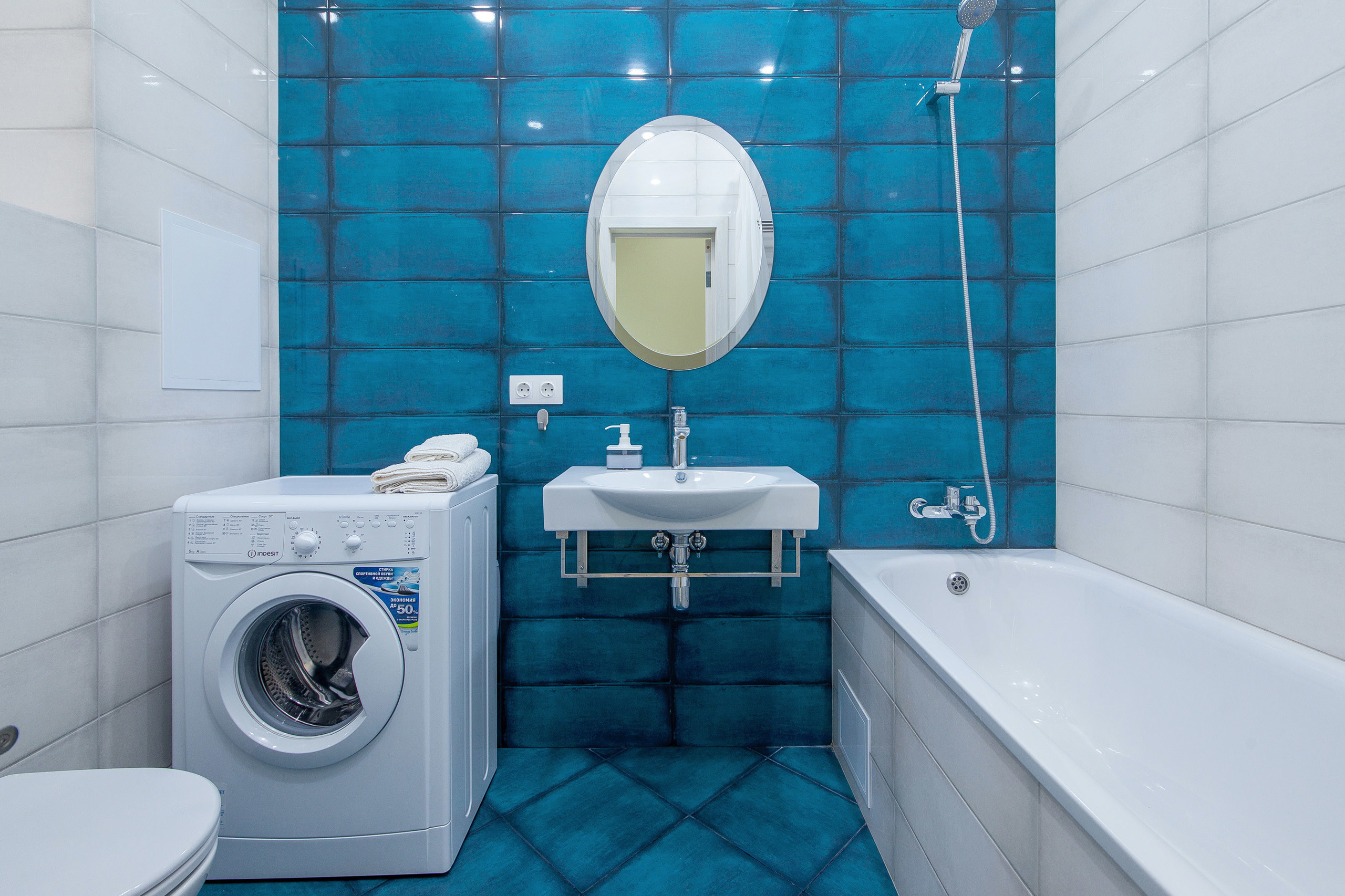 Фотосъемка квартиры. Интерьерный фотограф Краснодар: профессионально по доступным ценам