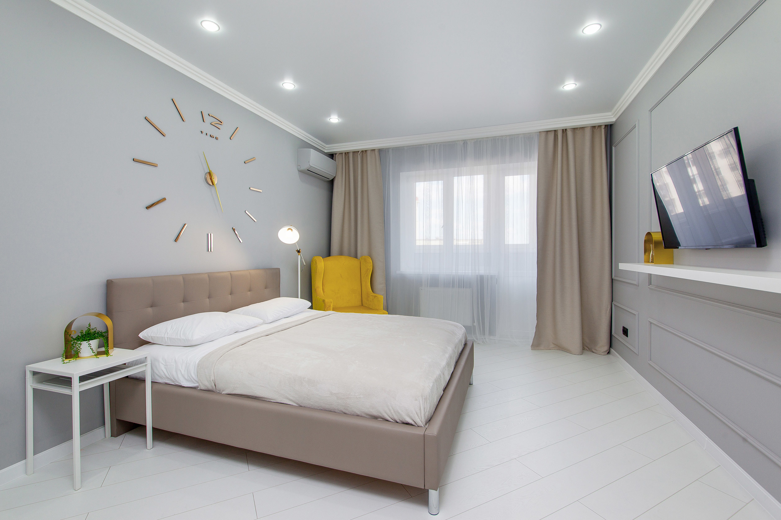 Фотосъемка квартир и домов для продажи и аренды. Фотограф недвижимости. Интерьерный фотограф Краснодар: профессионально по доступным ценам