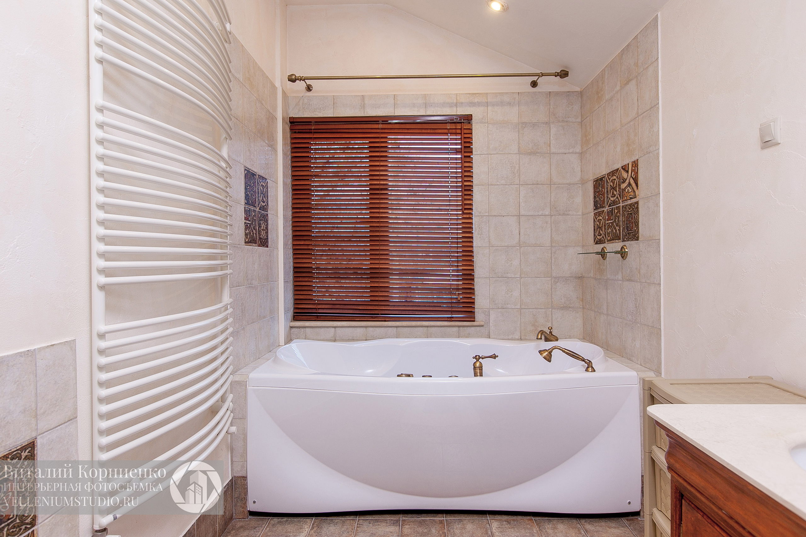 Фотосъемка дома для продажи, съемка на продажу загородных коттеджей и. Интерьерный фотограф Краснодар: профессионально по доступным ценам