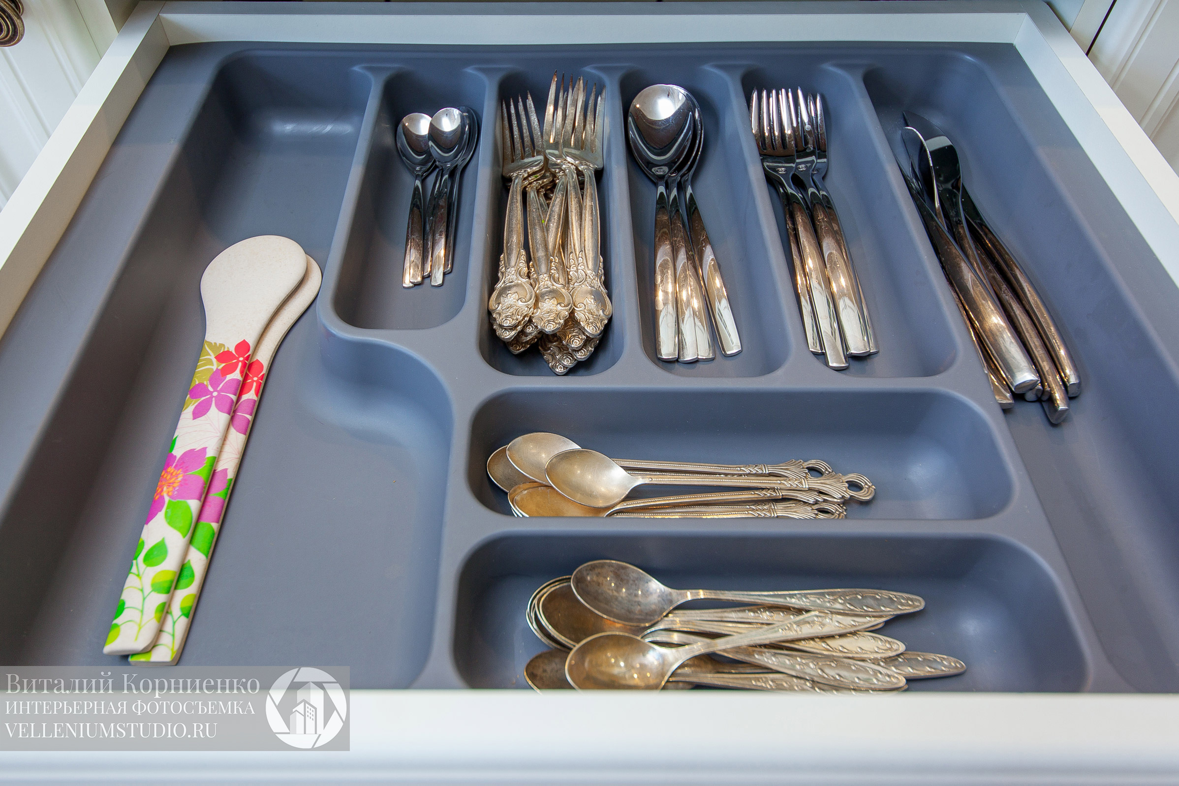 Кухня Краснодар. Интерьерный фотограф Краснодар: профессионально по доступным ценам