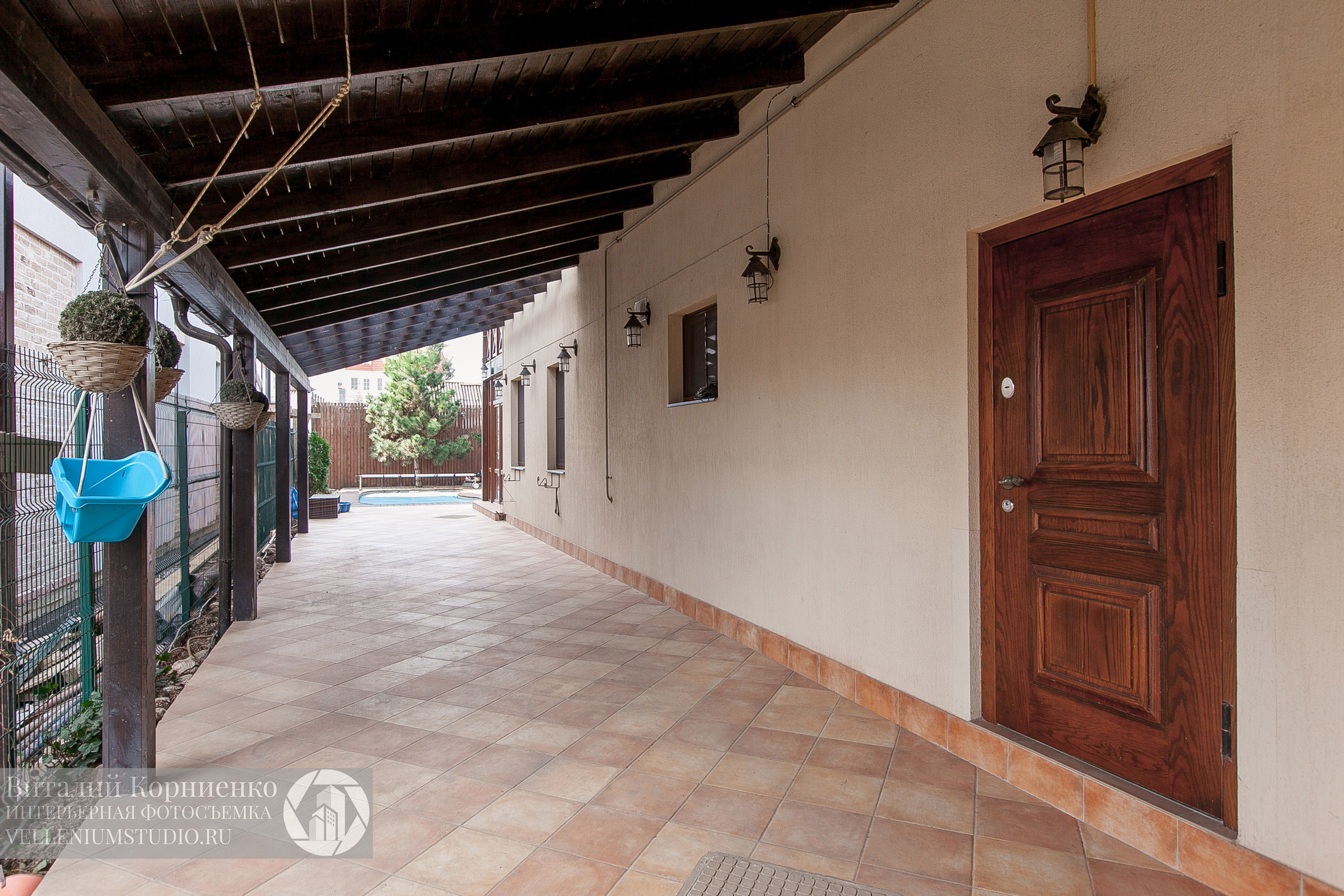 Фотосъемка дома для продажи, съемка на продажу загородных коттеджей и. Интерьерный фотограф Краснодар: профессионально по доступным ценам