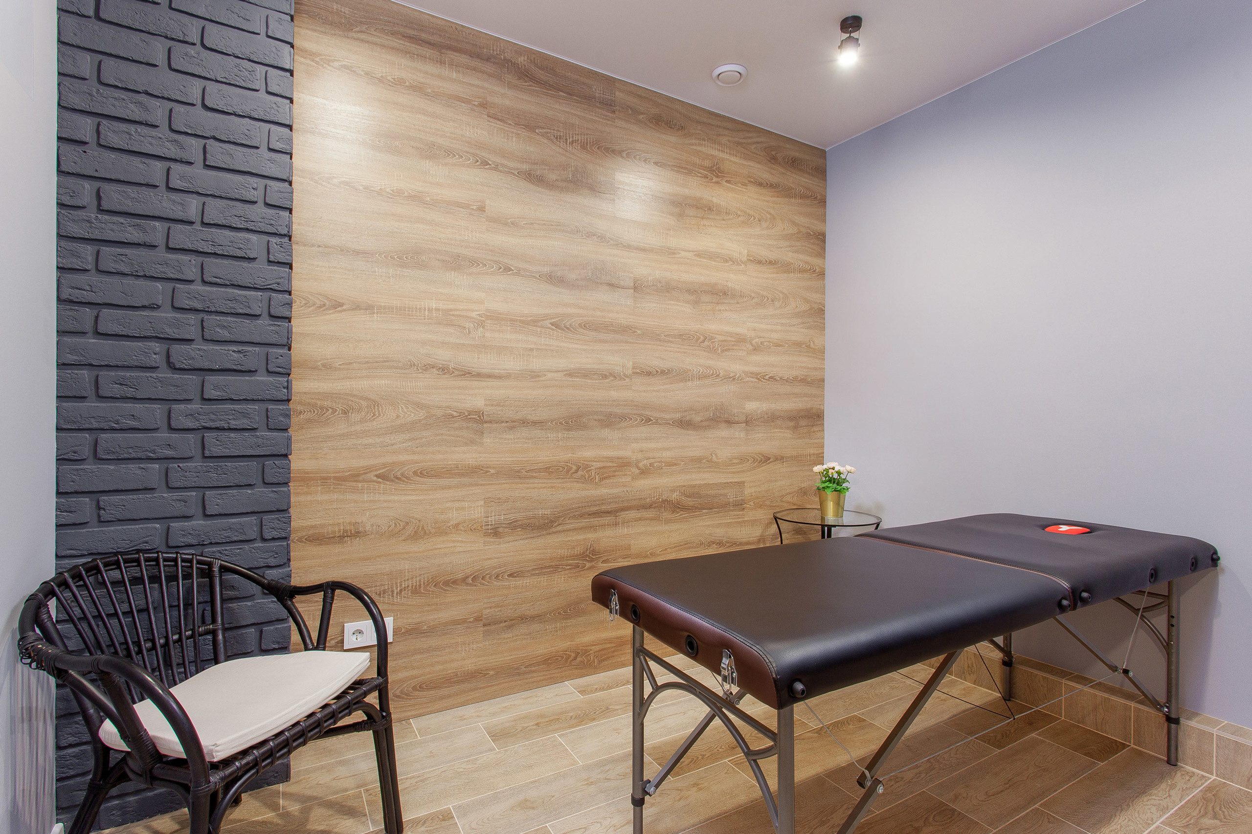 Медицинские центры. Интерьерный фотограф Краснодар: профессионально по доступным ценам