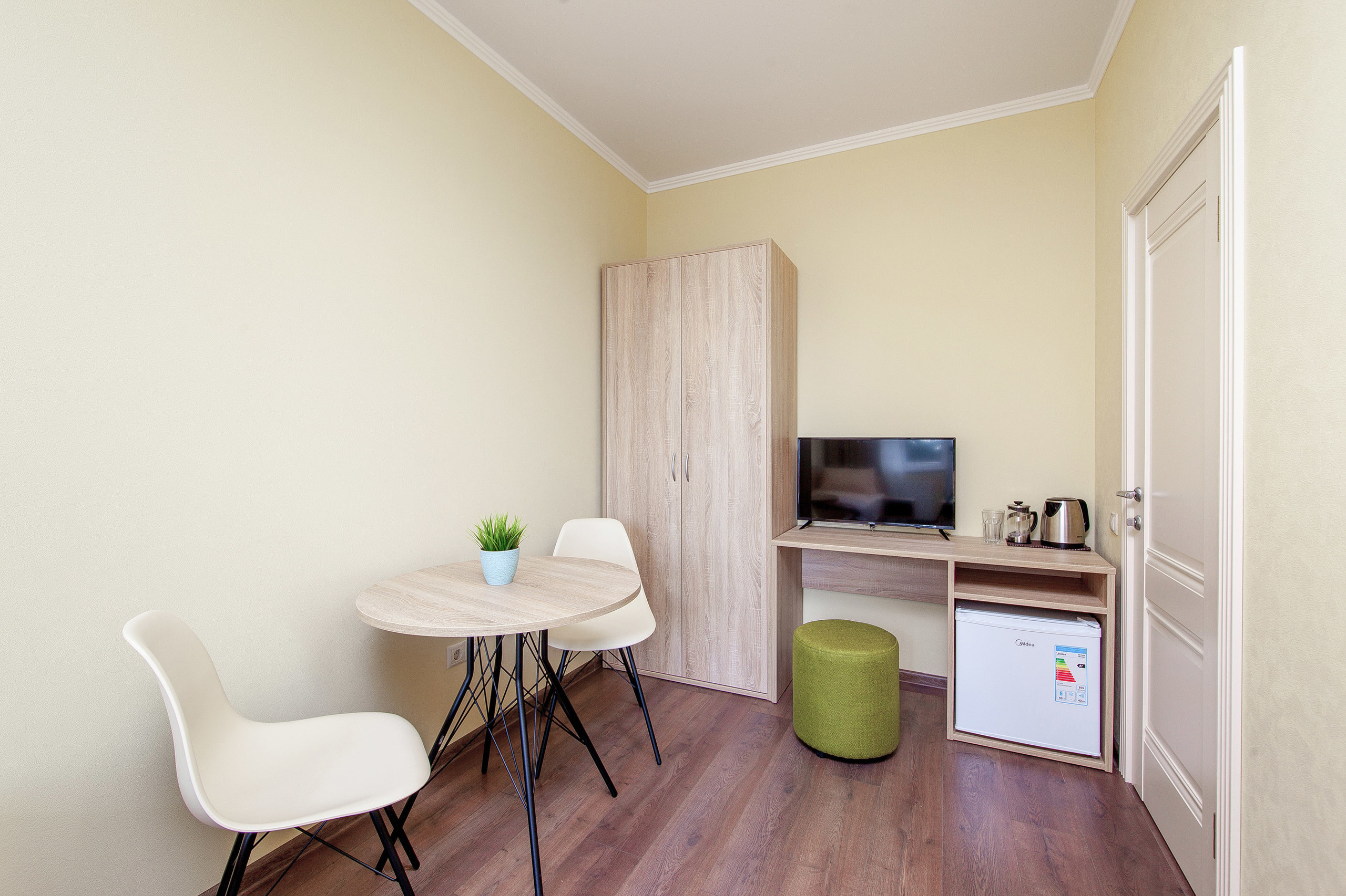 Бальнеологический центр Термы. Интерьерный фотограф Краснодар: профессионально по доступным ценам