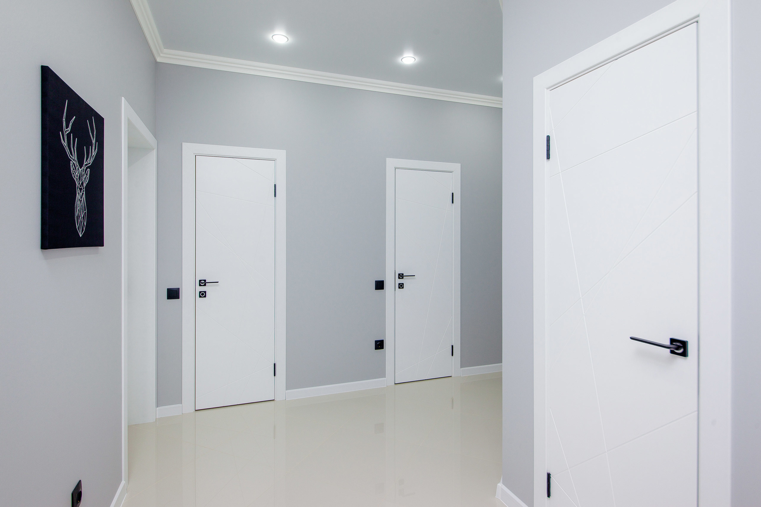 Фотосъемка квартир и домов для продажи и аренды. Фотограф недвижимости. Интерьерный фотограф Краснодар: профессионально по доступным ценам