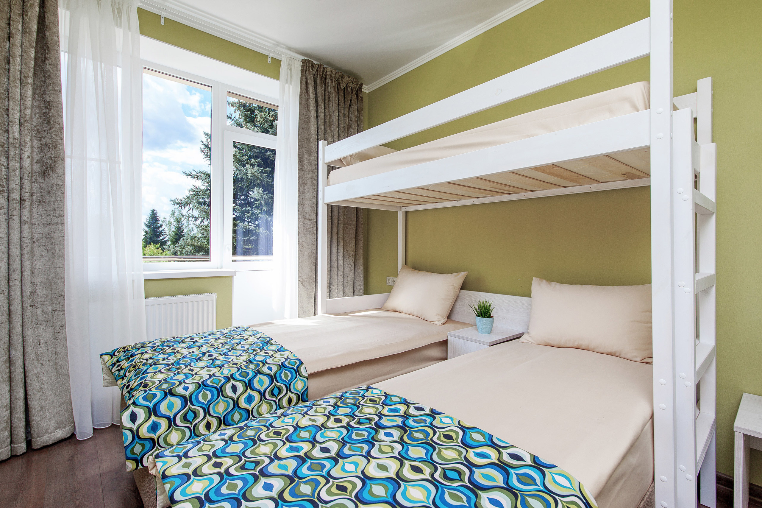 Бальнеологический центр Термы. Интерьерный фотограф Краснодар: профессионально по доступным ценам