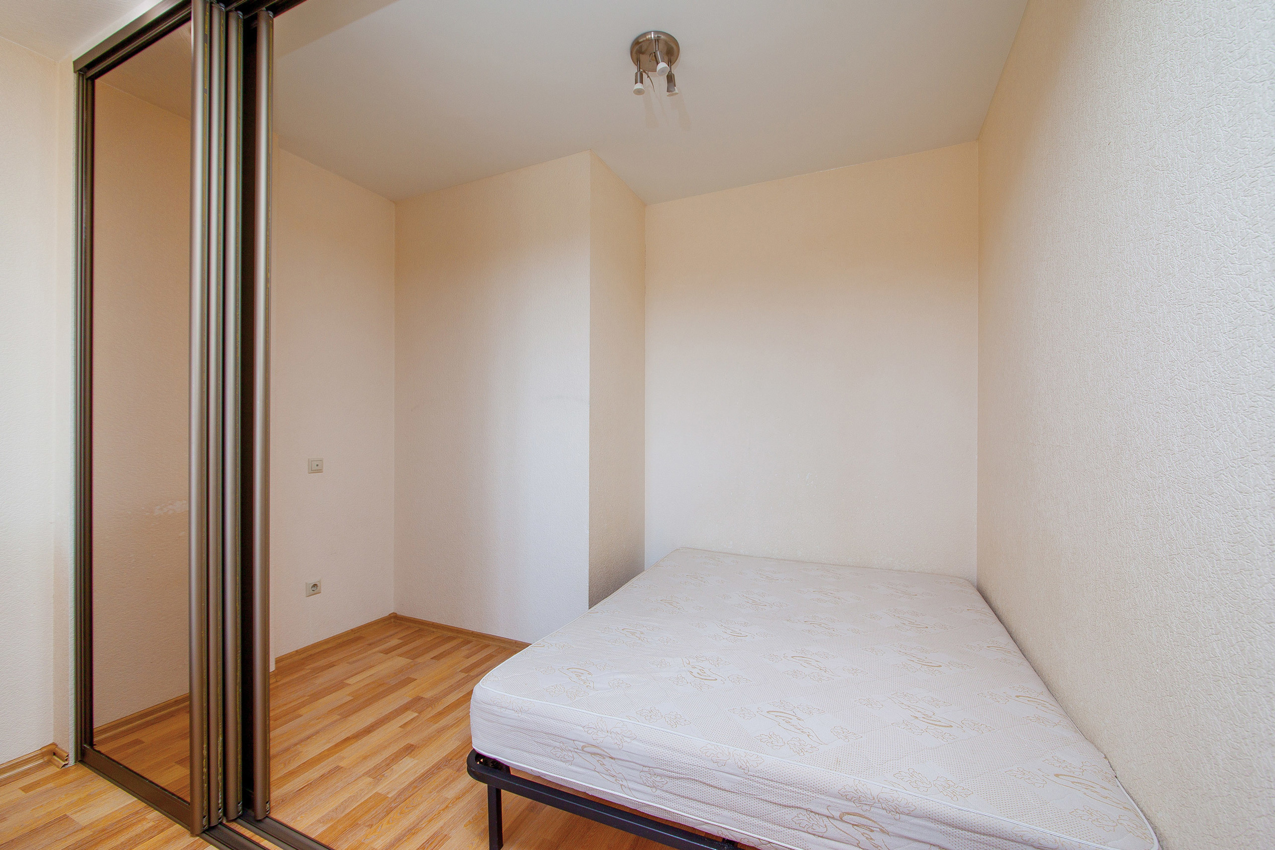 Фотосъемка квартиры. Интерьерный фотограф Краснодар: профессионально по доступным ценам