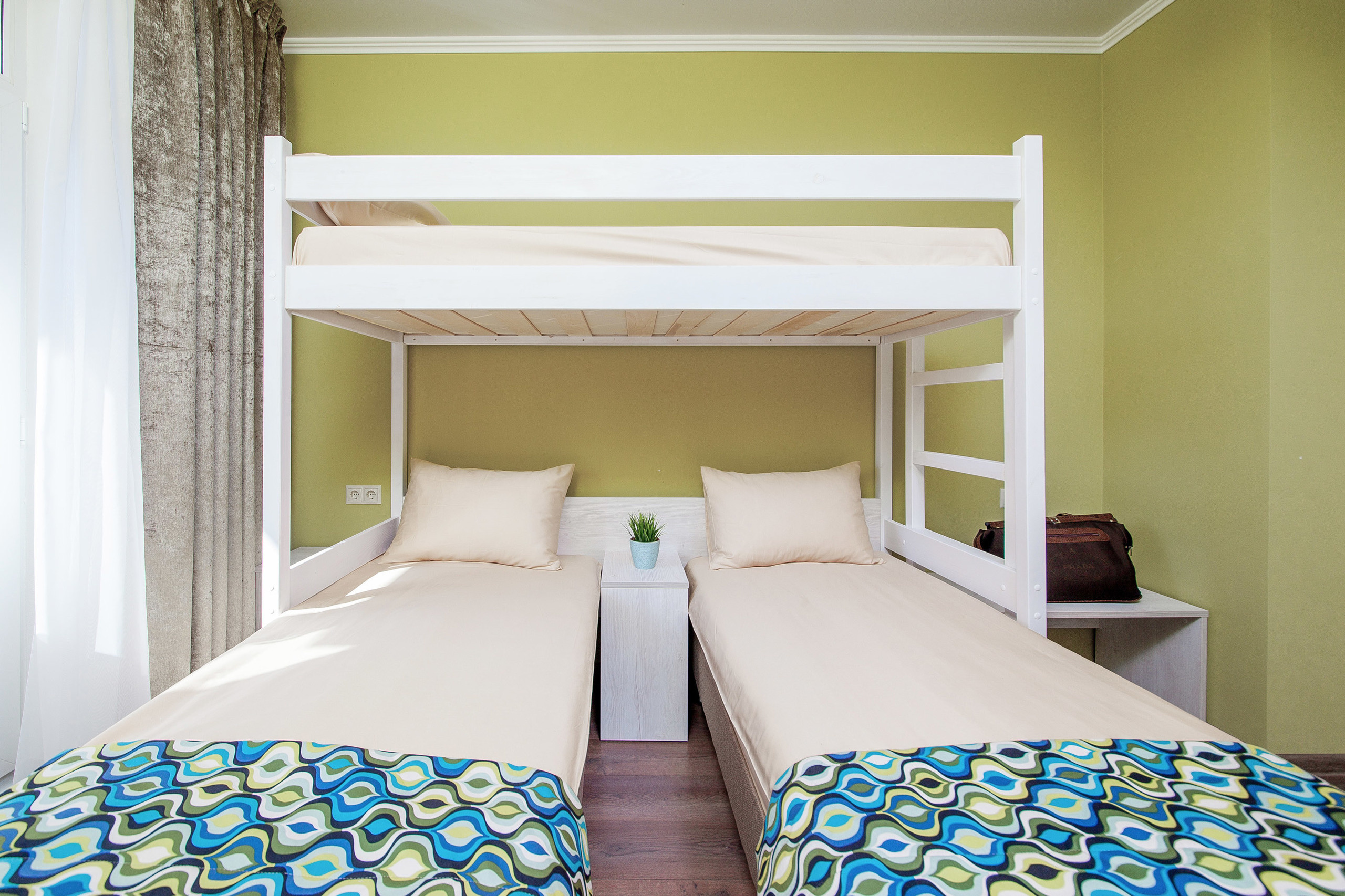 Бальнеологический центр Термы. Интерьерный фотограф Краснодар: профессионально по доступным ценам