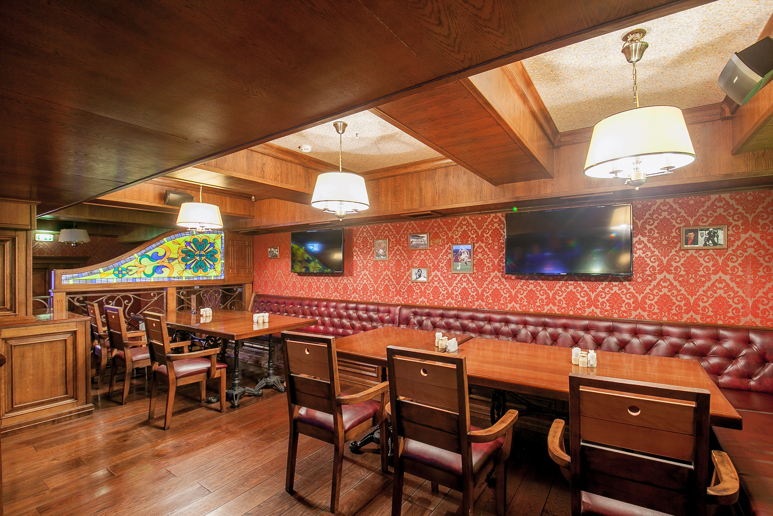 Crown plaza. Интерьерный фотограф Краснодар: профессионально по доступным ценам