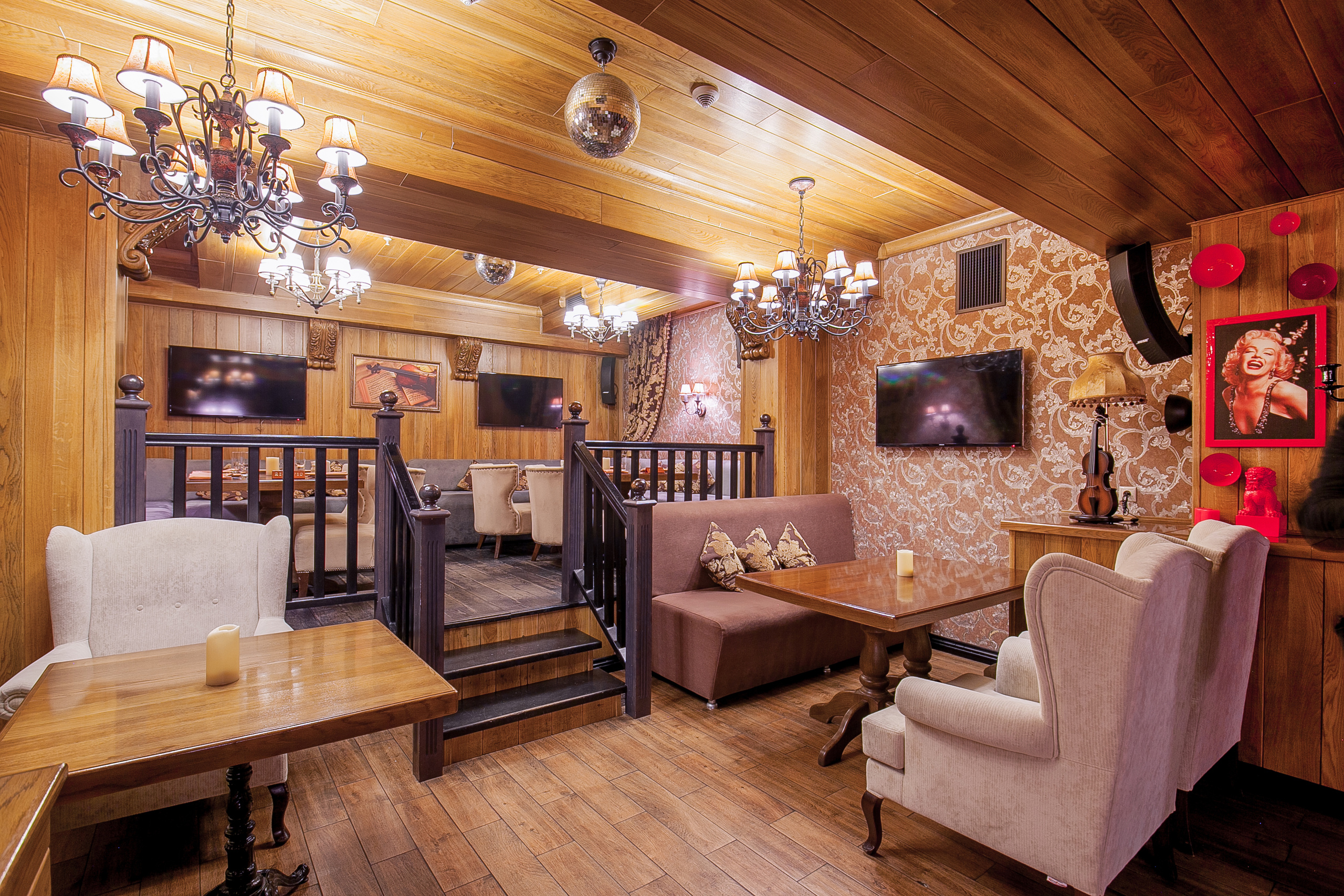 Crown plaza. Интерьерный фотограф Краснодар: профессионально по доступным ценам