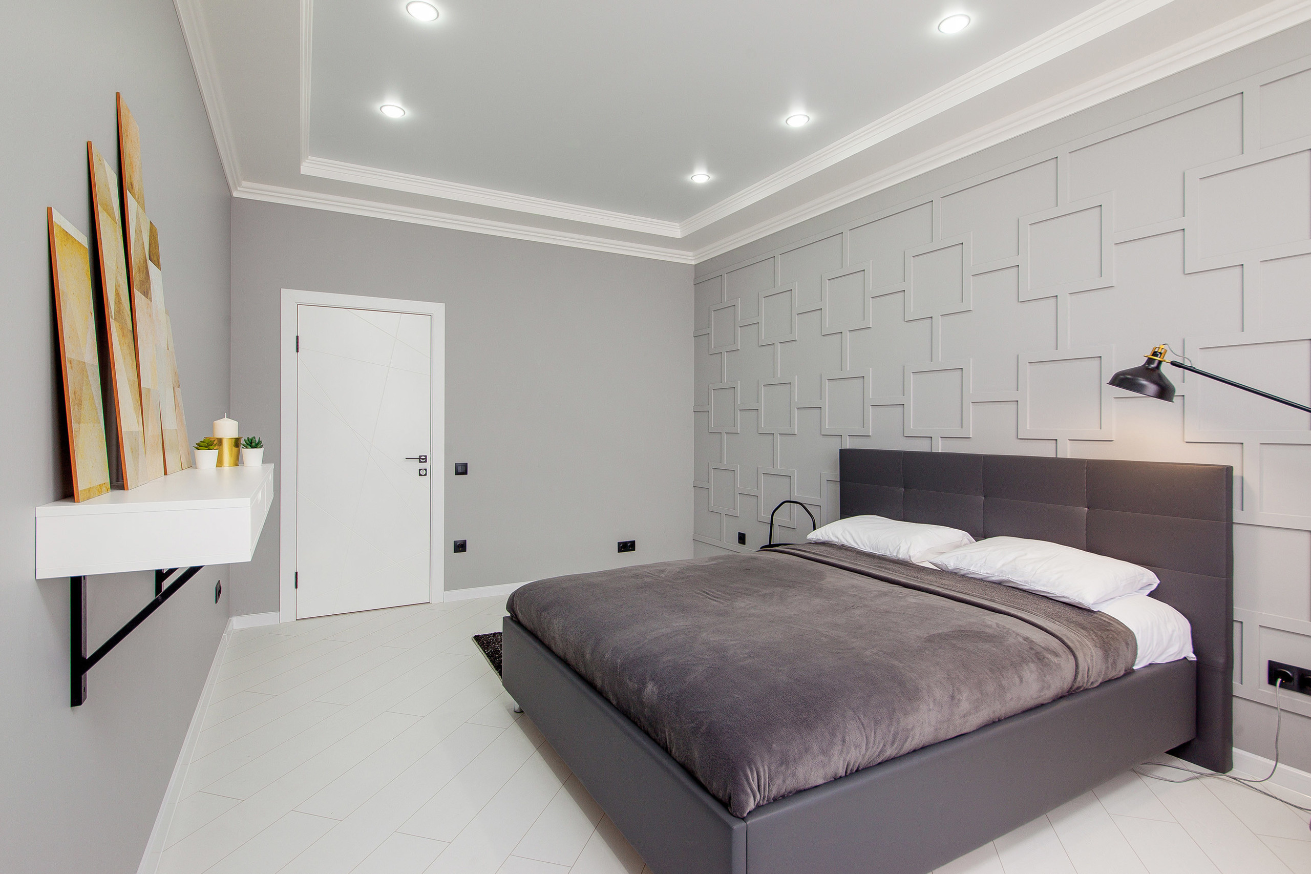 Фотосъемка квартир и домов для продажи и аренды. Фотограф недвижимости. Интерьерный фотограф Краснодар: профессионально по доступным ценам