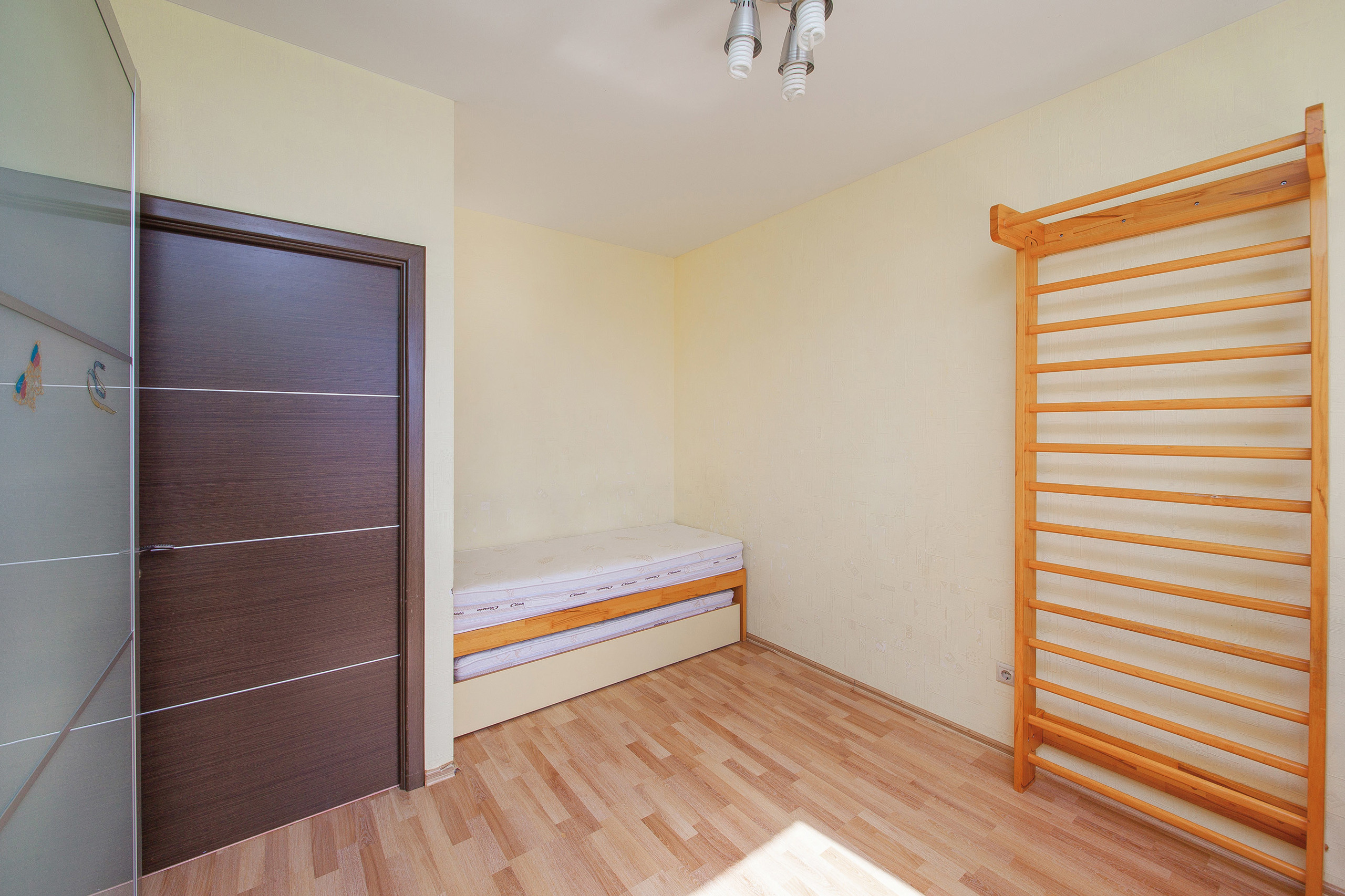 Фотосъемка квартиры. Интерьерный фотограф Краснодар: профессионально по доступным ценам