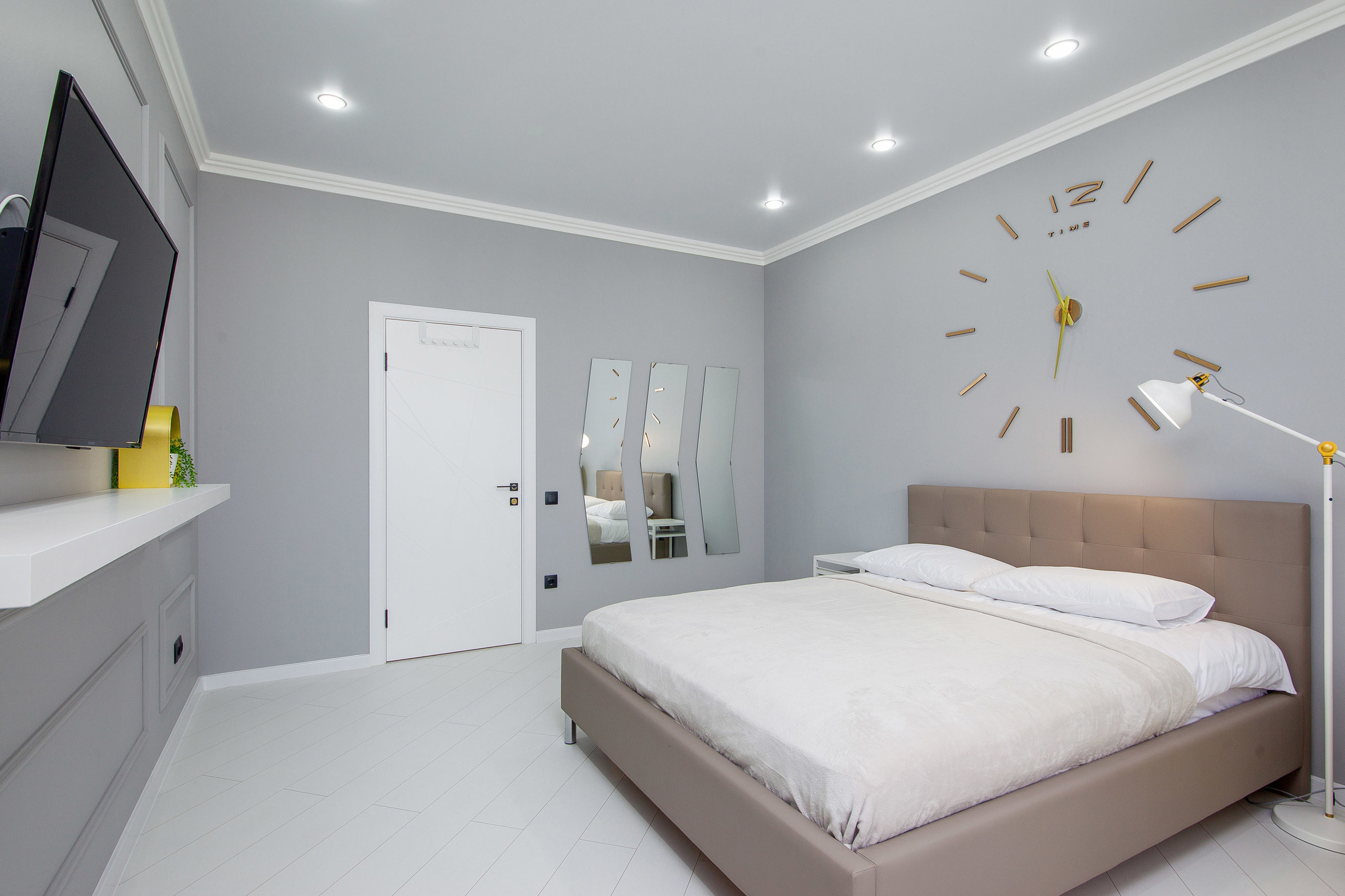 Фотосъемка квартир и домов для продажи и аренды. Фотограф недвижимости. Интерьерный фотограф Краснодар: профессионально по доступным ценам