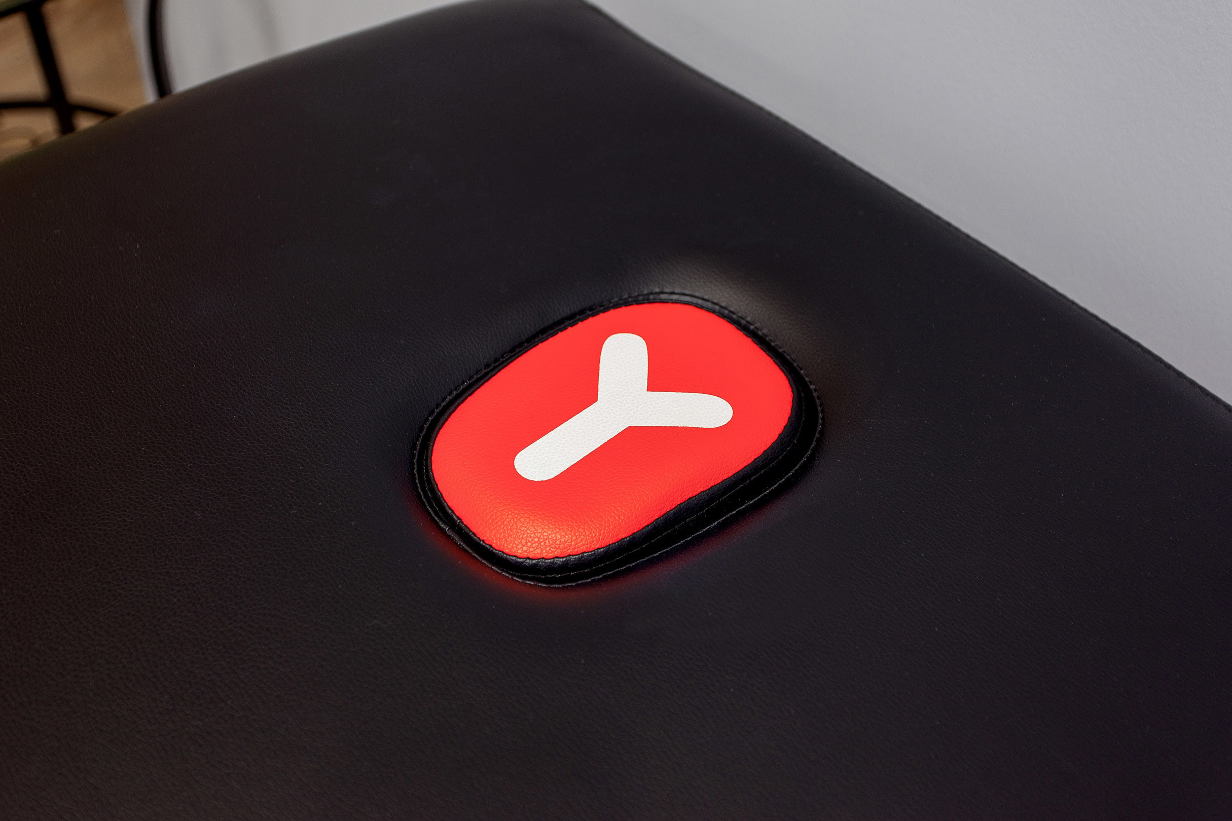 Медицинские центры. Интерьерный фотограф Краснодар: профессионально по доступным ценам