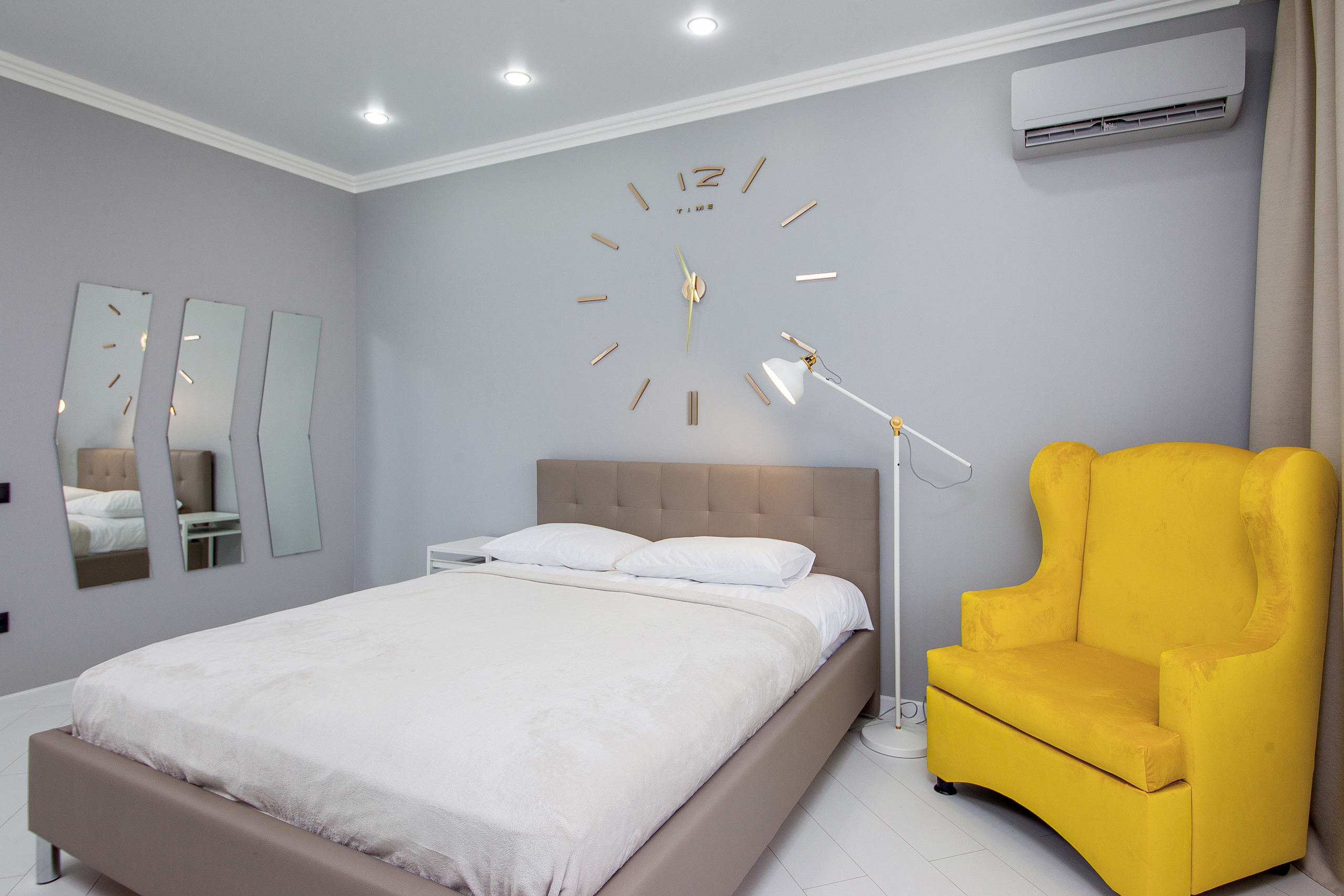 Фотосъемка квартир и домов для продажи и аренды. Фотограф недвижимости. Интерьерный фотограф Краснодар: профессионально по доступным ценам