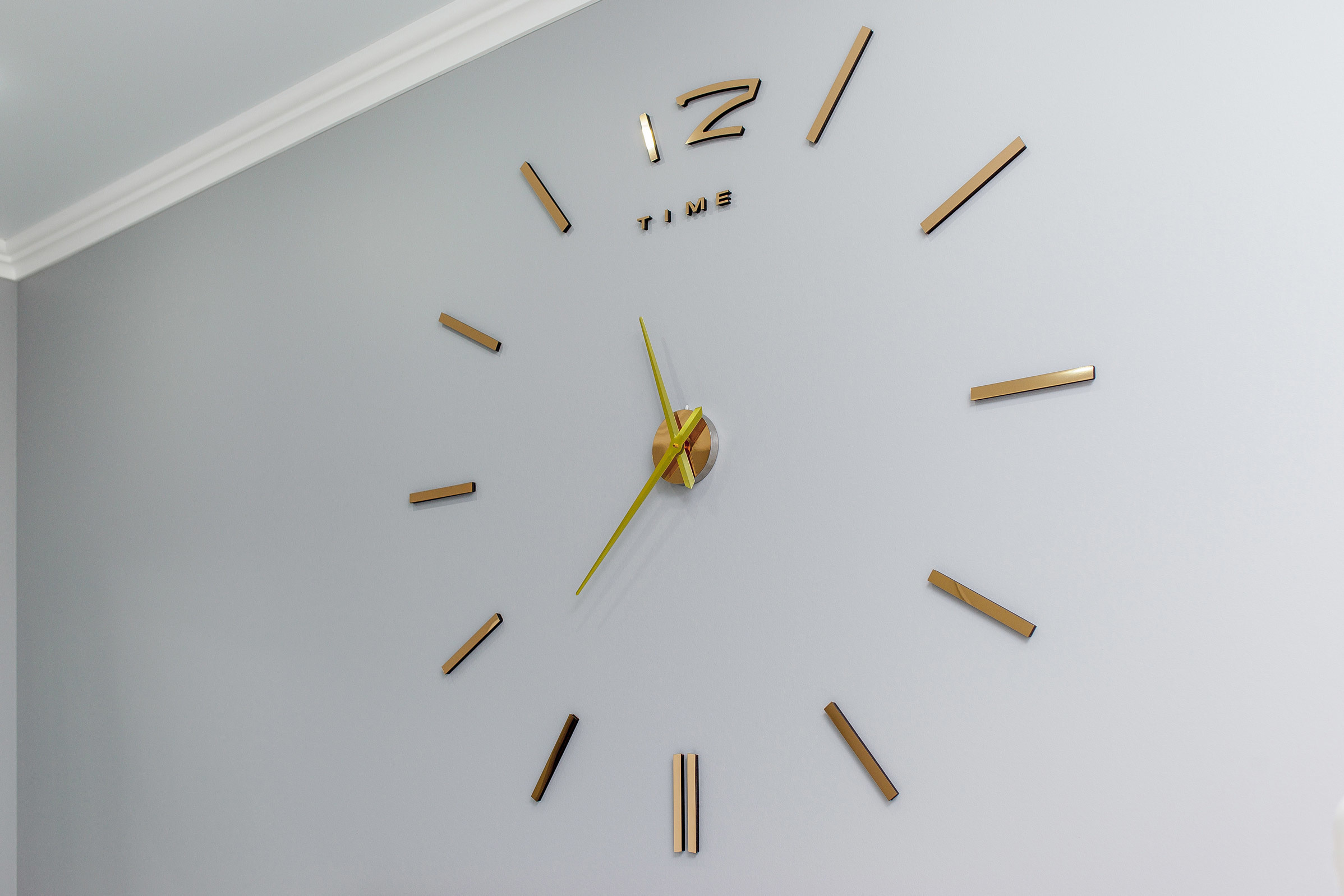 Фотосъемка квартир и домов для продажи и аренды. Фотограф недвижимости. Интерьерный фотограф Краснодар: профессионально по доступным ценам