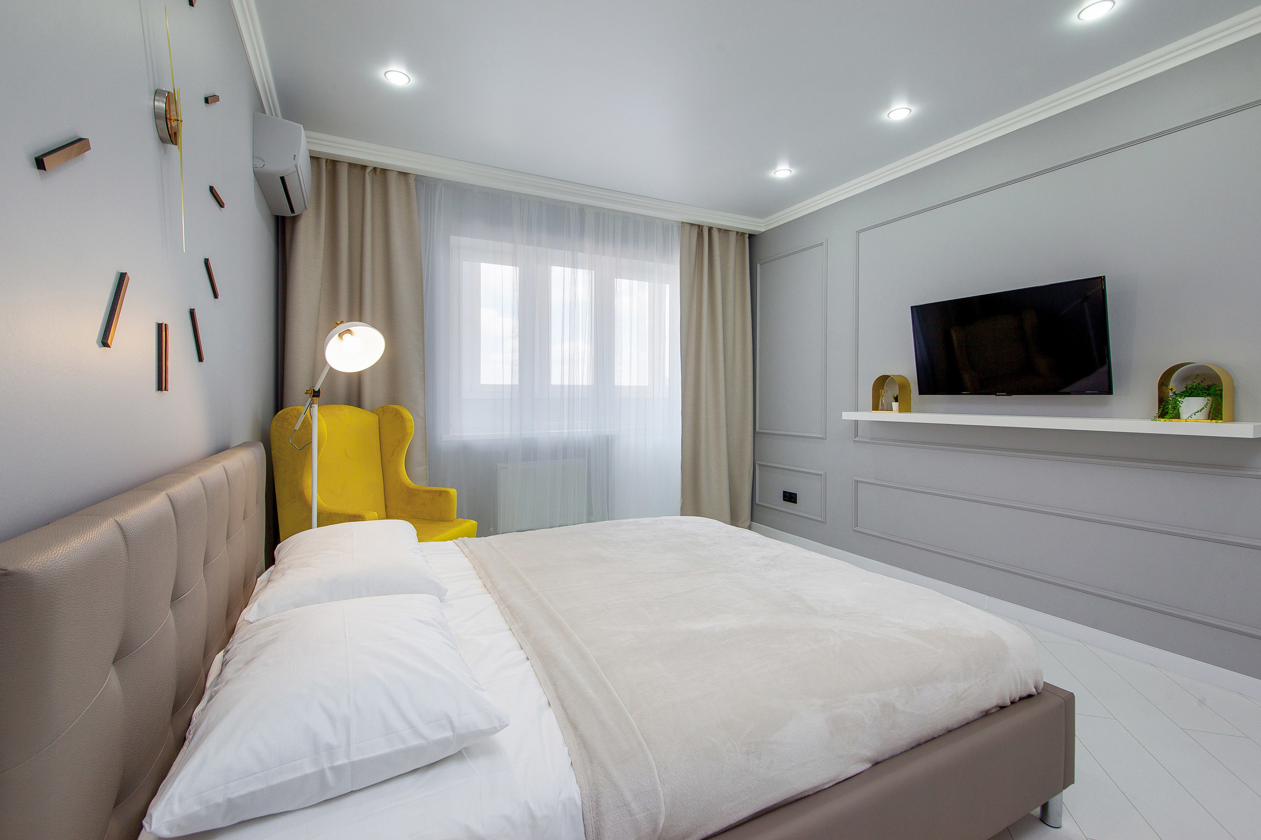 Фотосъемка квартир и домов для продажи и аренды. Фотограф недвижимости. Интерьерный фотограф Краснодар: профессионально по доступным ценам