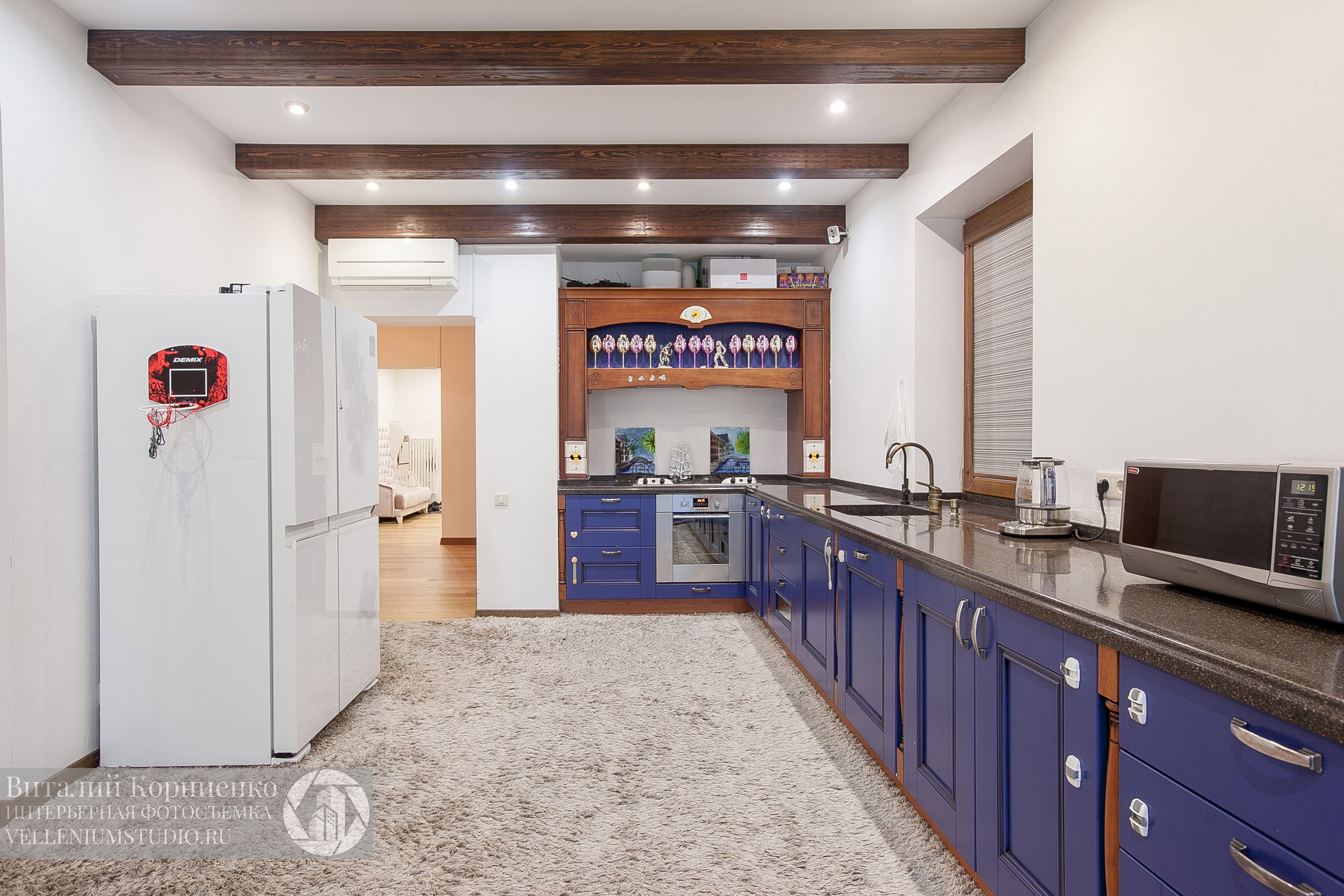 Фотосъемка дома для продажи, съемка на продажу загородных коттеджей и. Интерьерный фотограф Краснодар: профессионально по доступным ценам