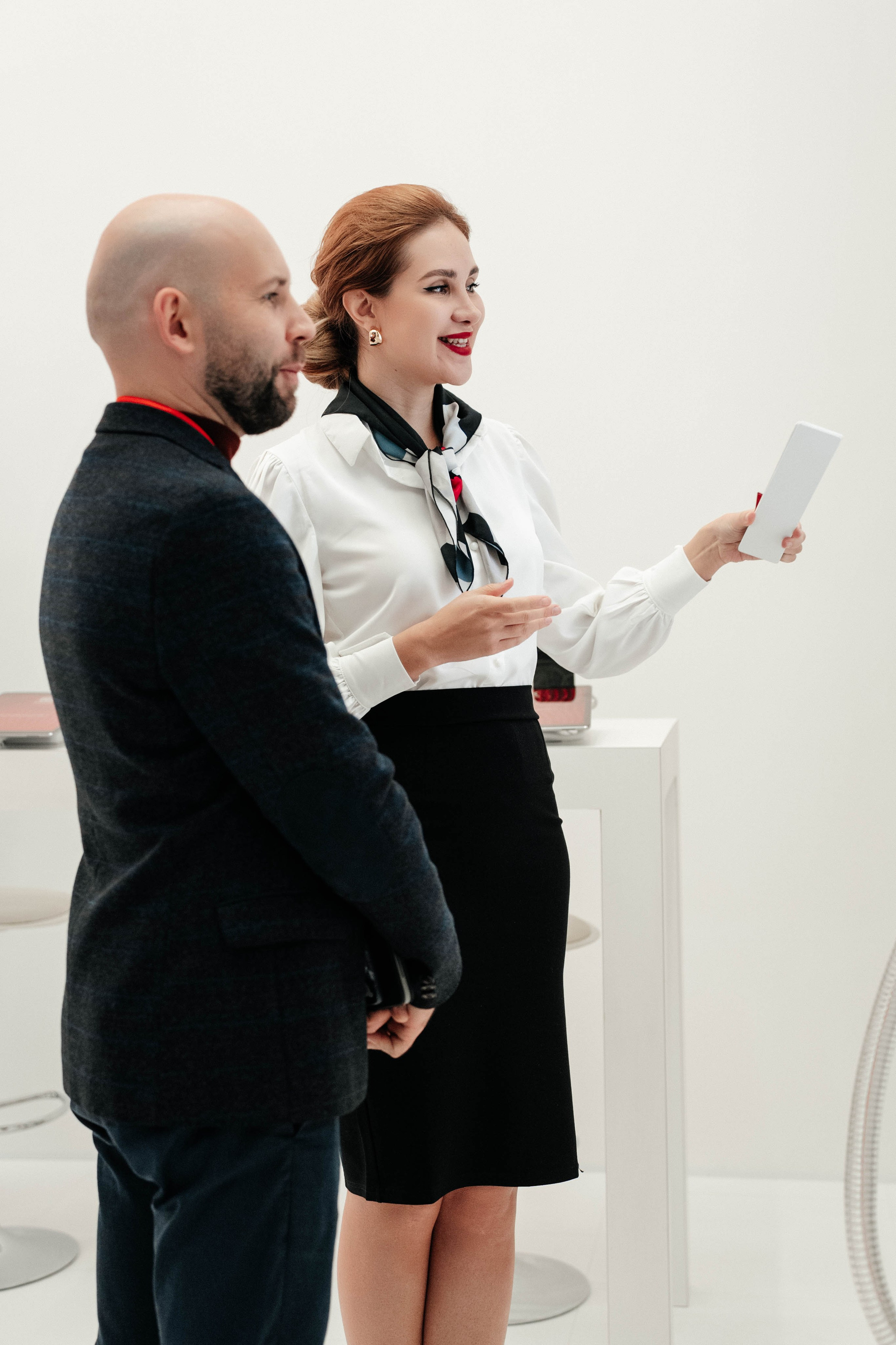 FINO POLIS|2023. Свадебный фотограф Москва Александра Аверкова