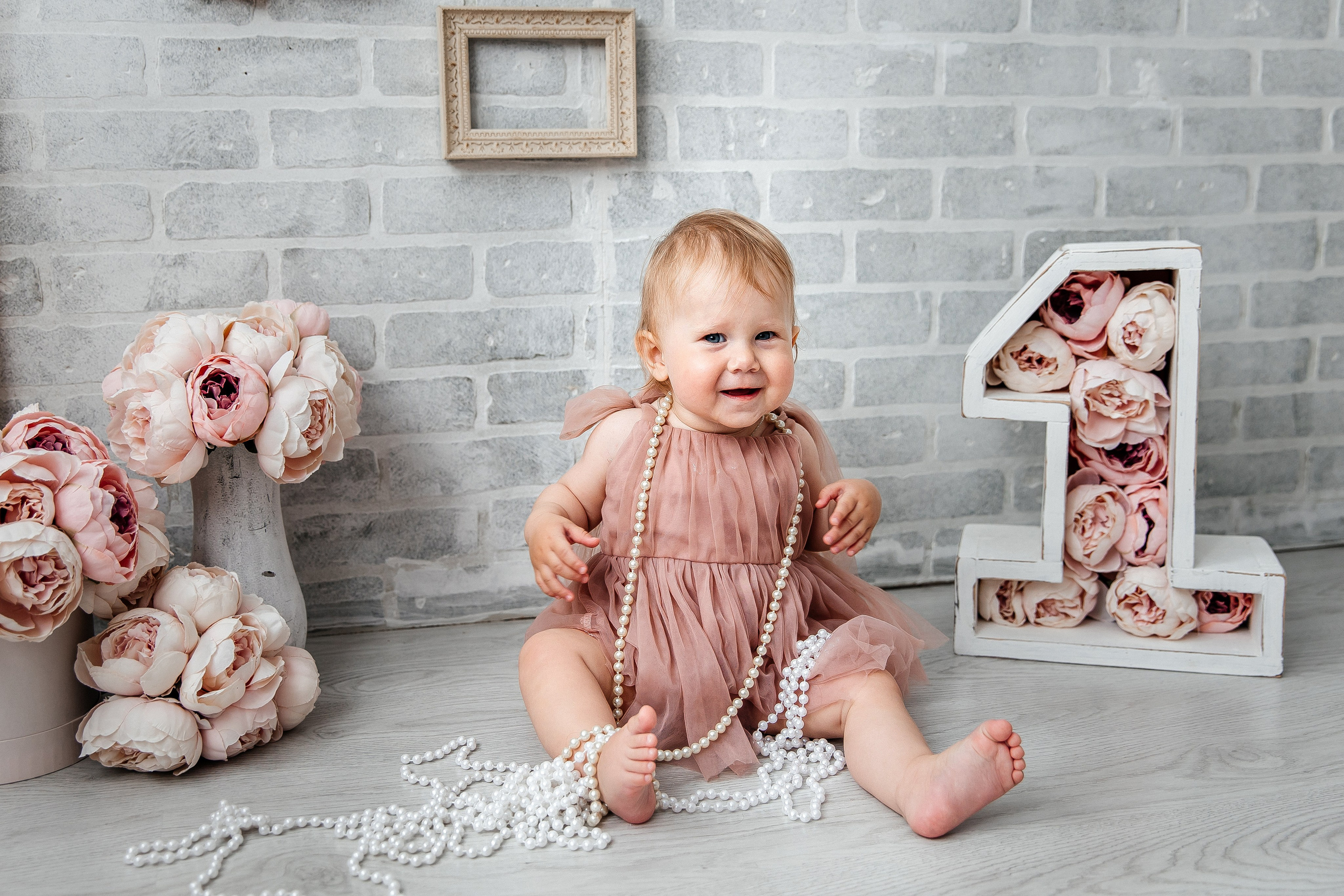 Рояль. Детский фотограф, выпускные альбомы в Нижнем Новгороде Бодягина Мария