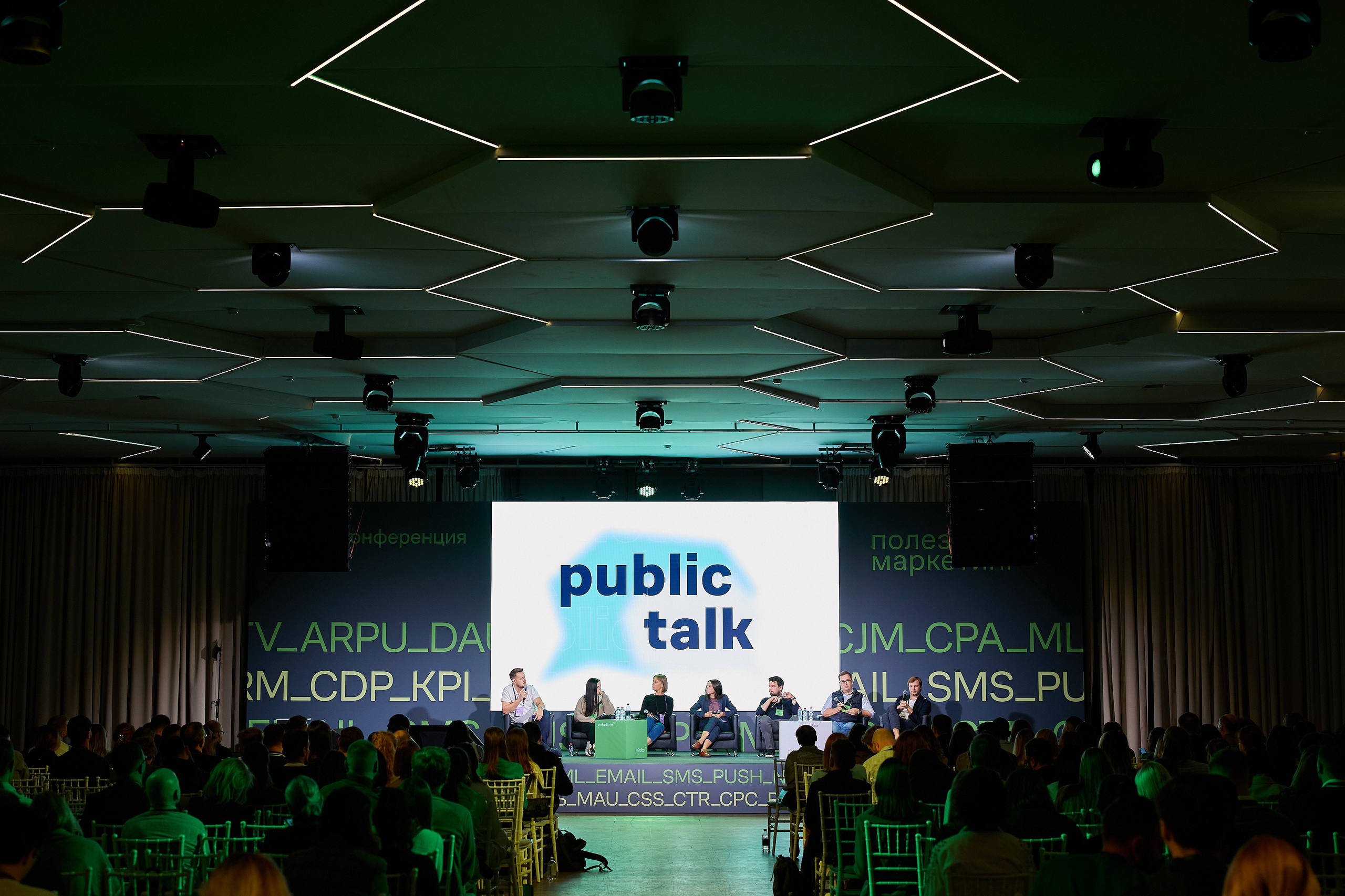 Фотограф ваших событий Иван Степанов