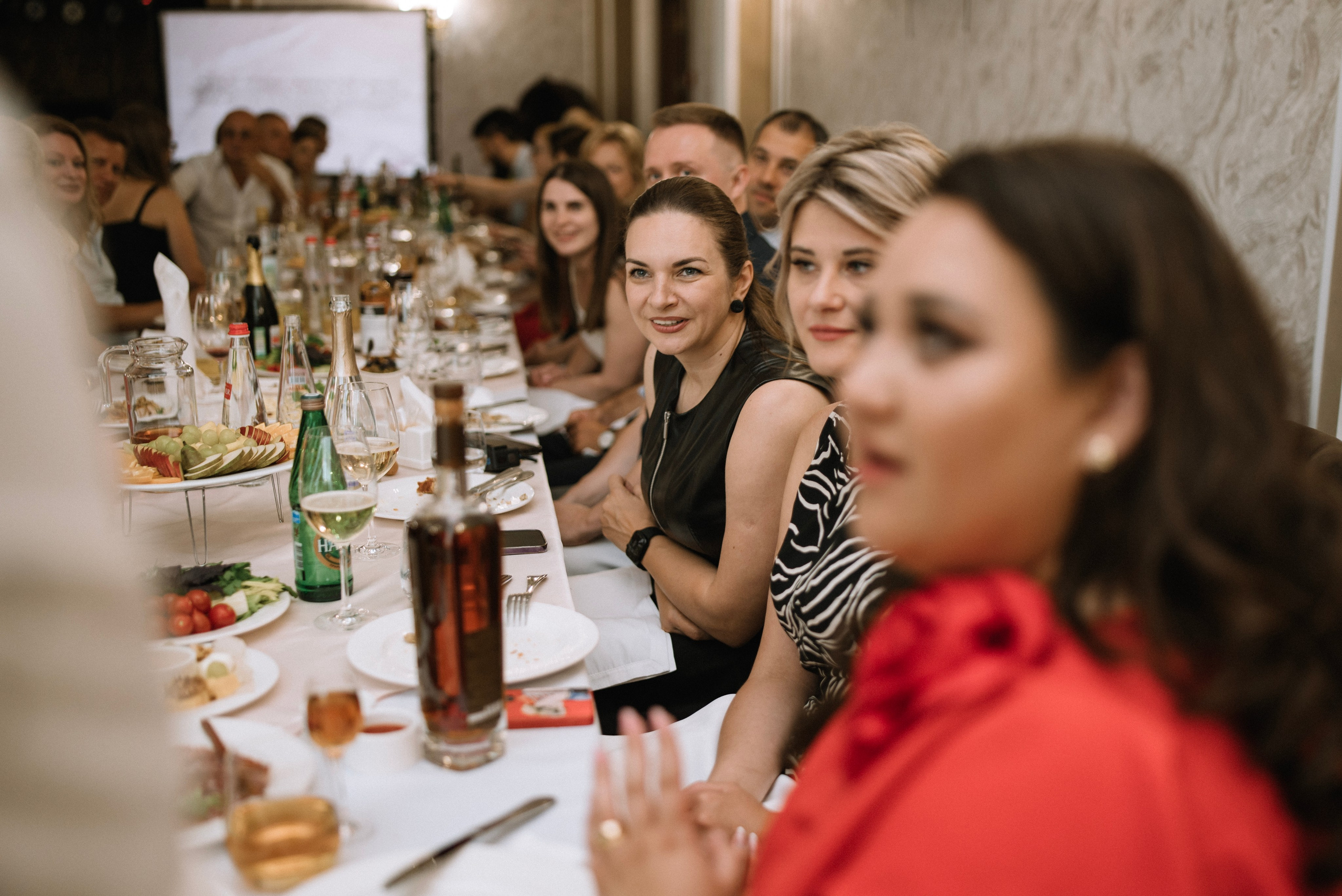 Выпускной 11А. Фотограф Костикова Анастасия Ростов-на-Дону