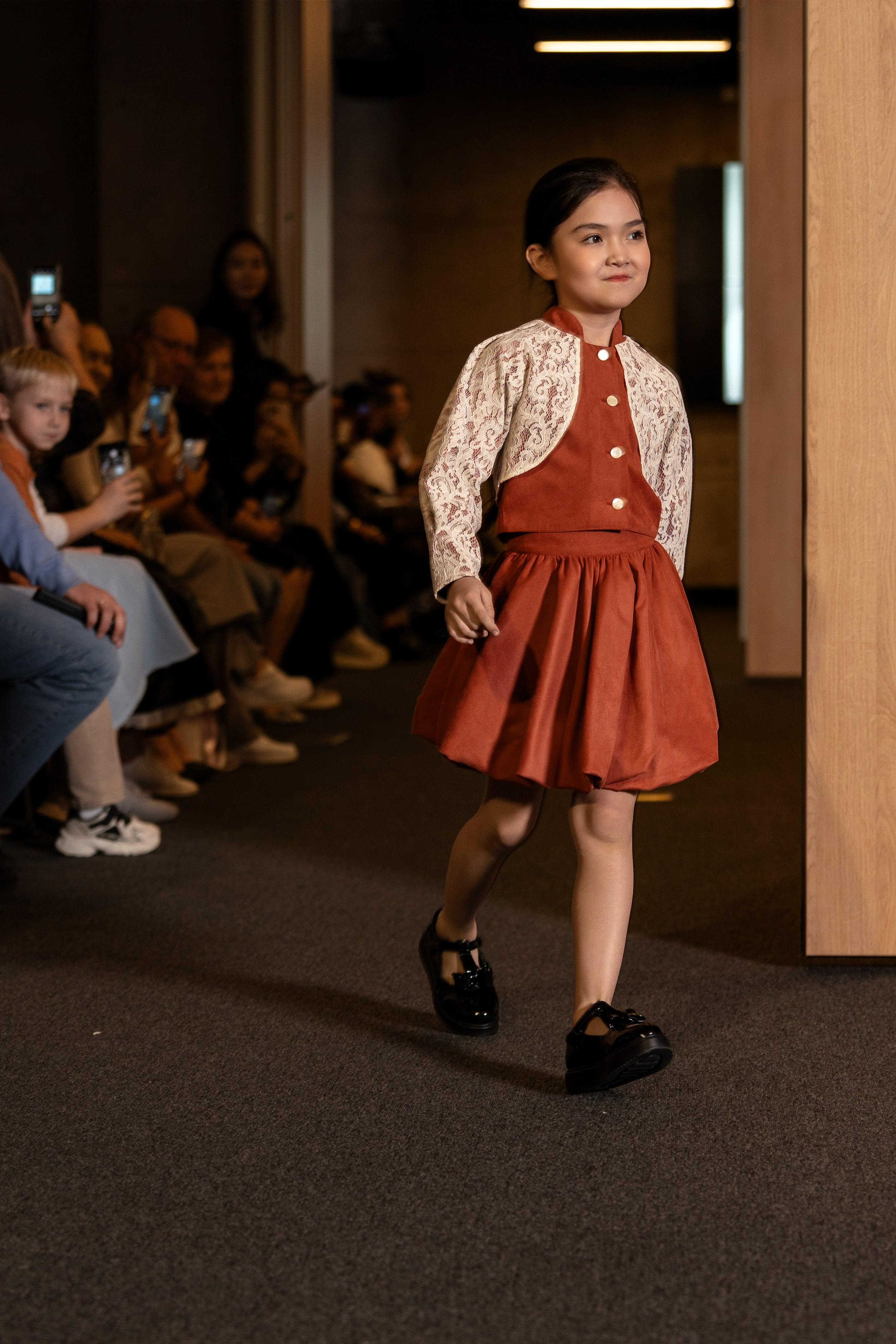 Brand D&M Love. Сайт Алматинского НЮ АРТ, будуар и фэшн фотографа Дениса Карпенко