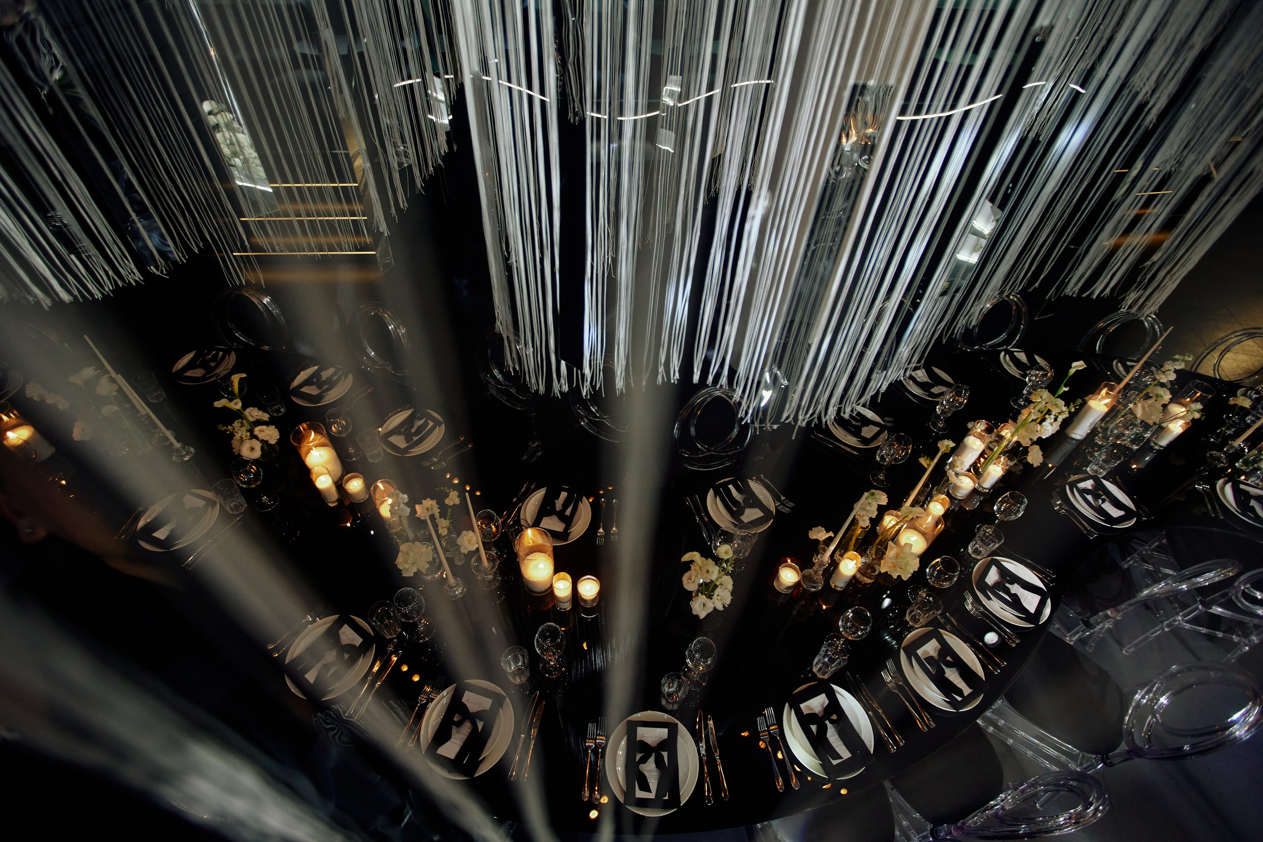 THE GOLDEN CRUMB. Дмитрий Мазуркевич: Профессиональный Репортажный Фотограф