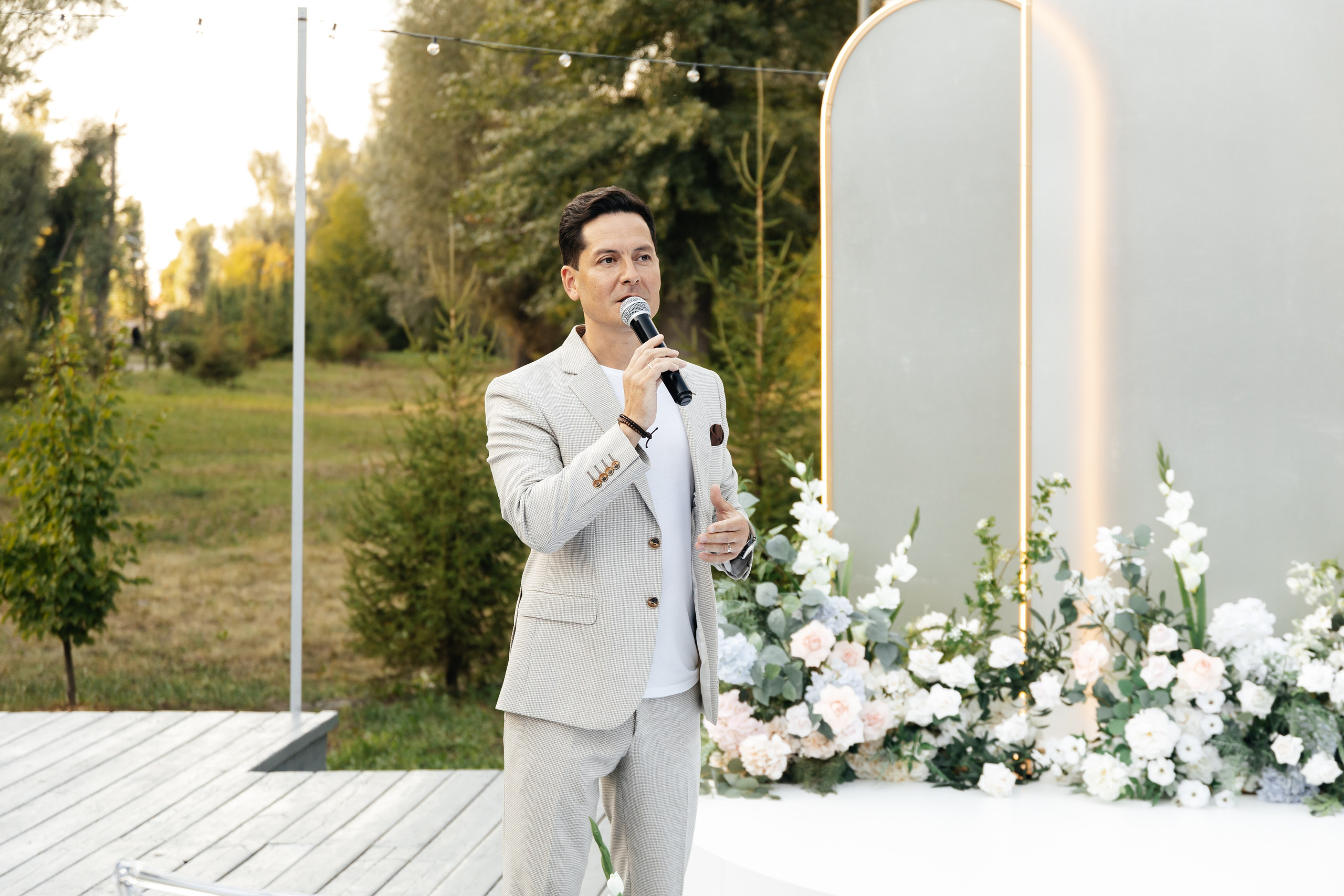 Marat & Ilgina. Свадебный фотограф Ильнар Асадуллин