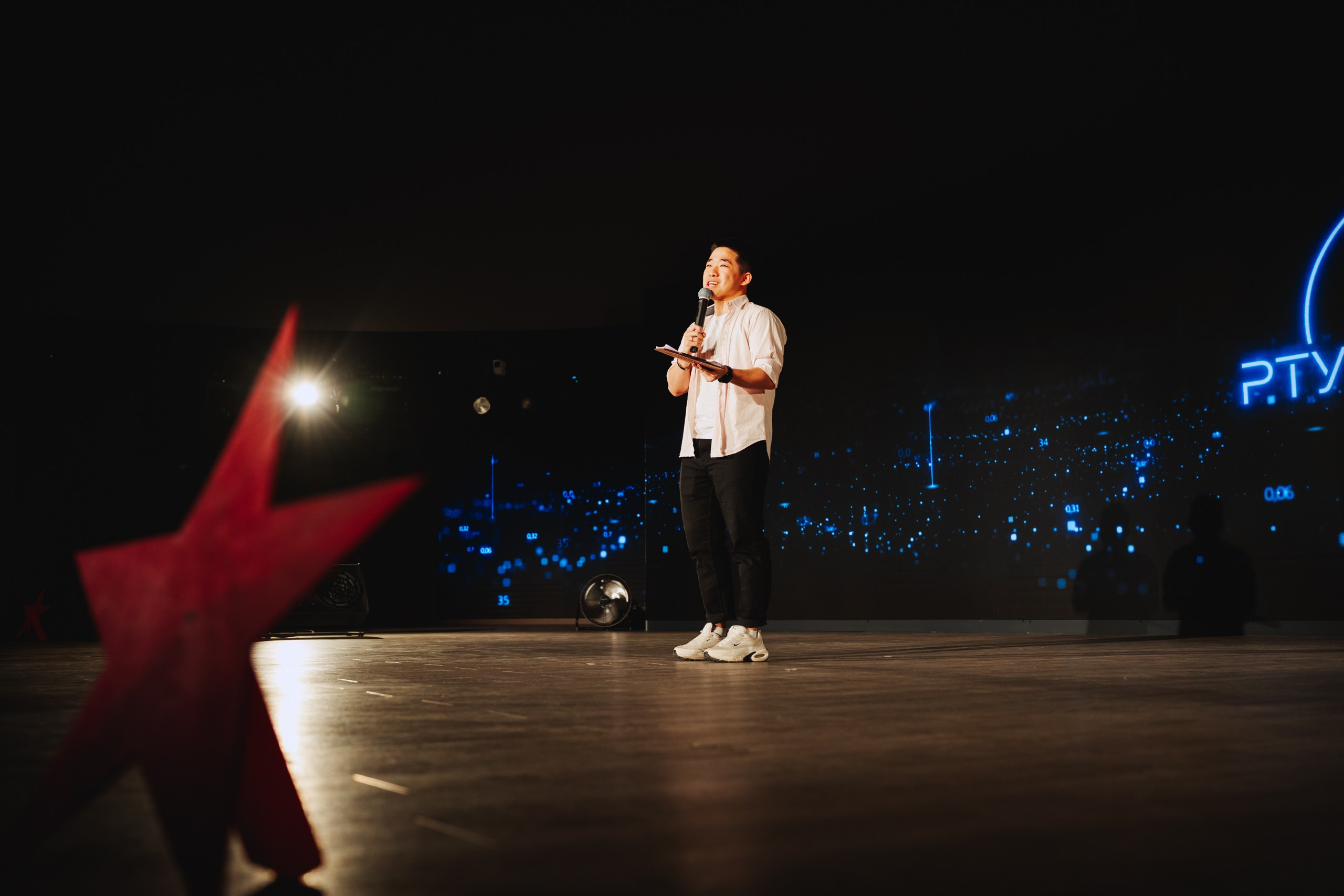 Репортаж в ВУЗе. Репортажный фотограф Диана Шакирова