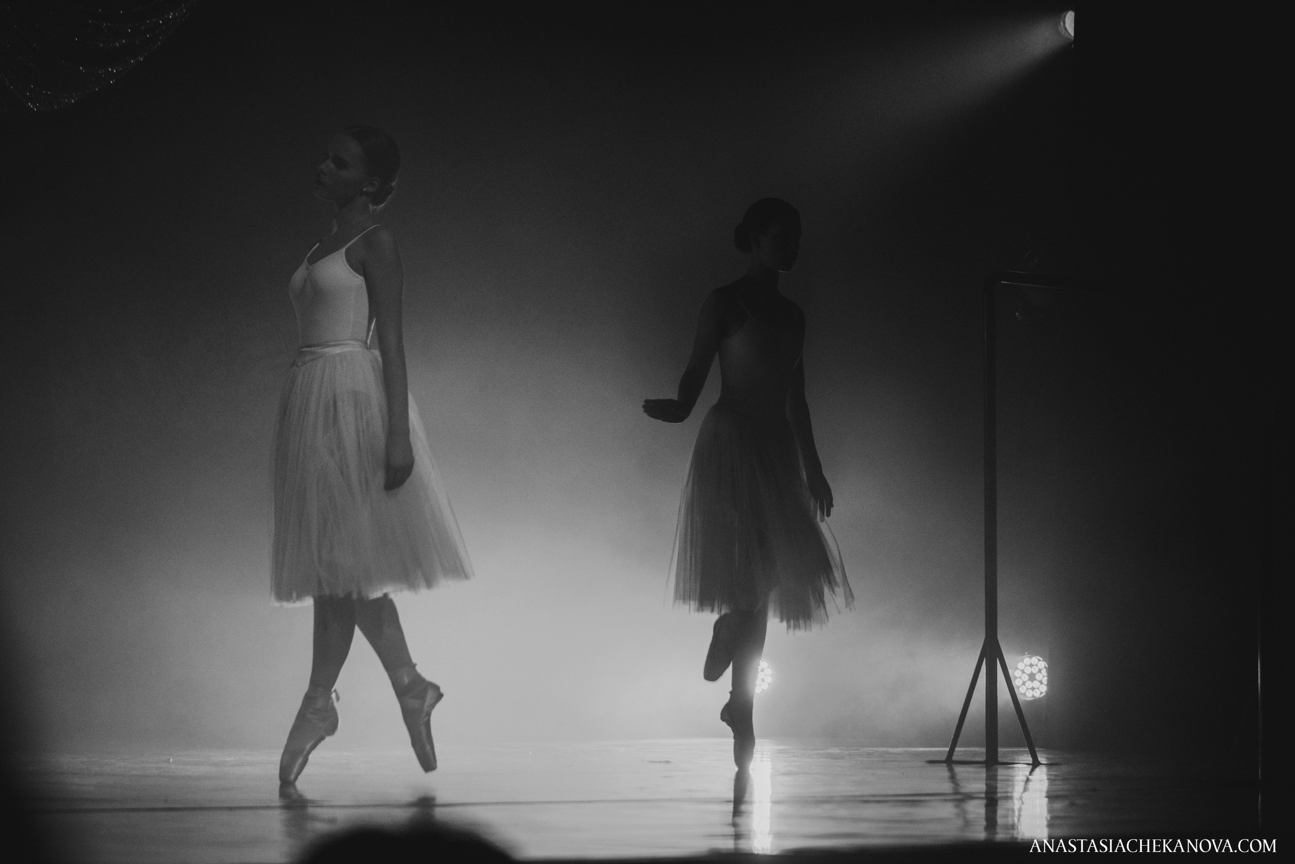 Мне не больно. Театр Луны. 29.04.15. Концертный и бурлеск фотограф Москва