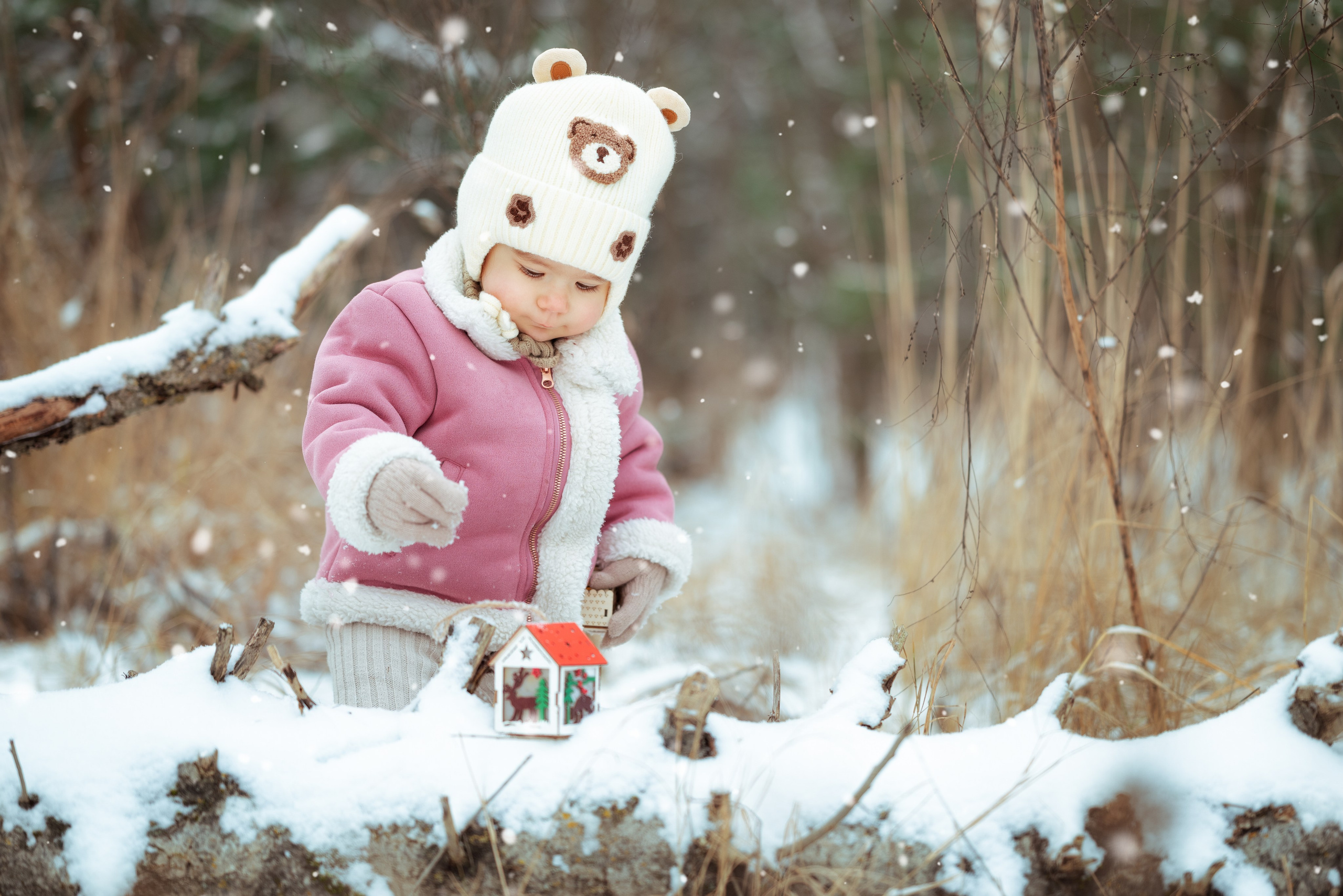 Портфолио. Фотограф в Минске Дарья Кончакова