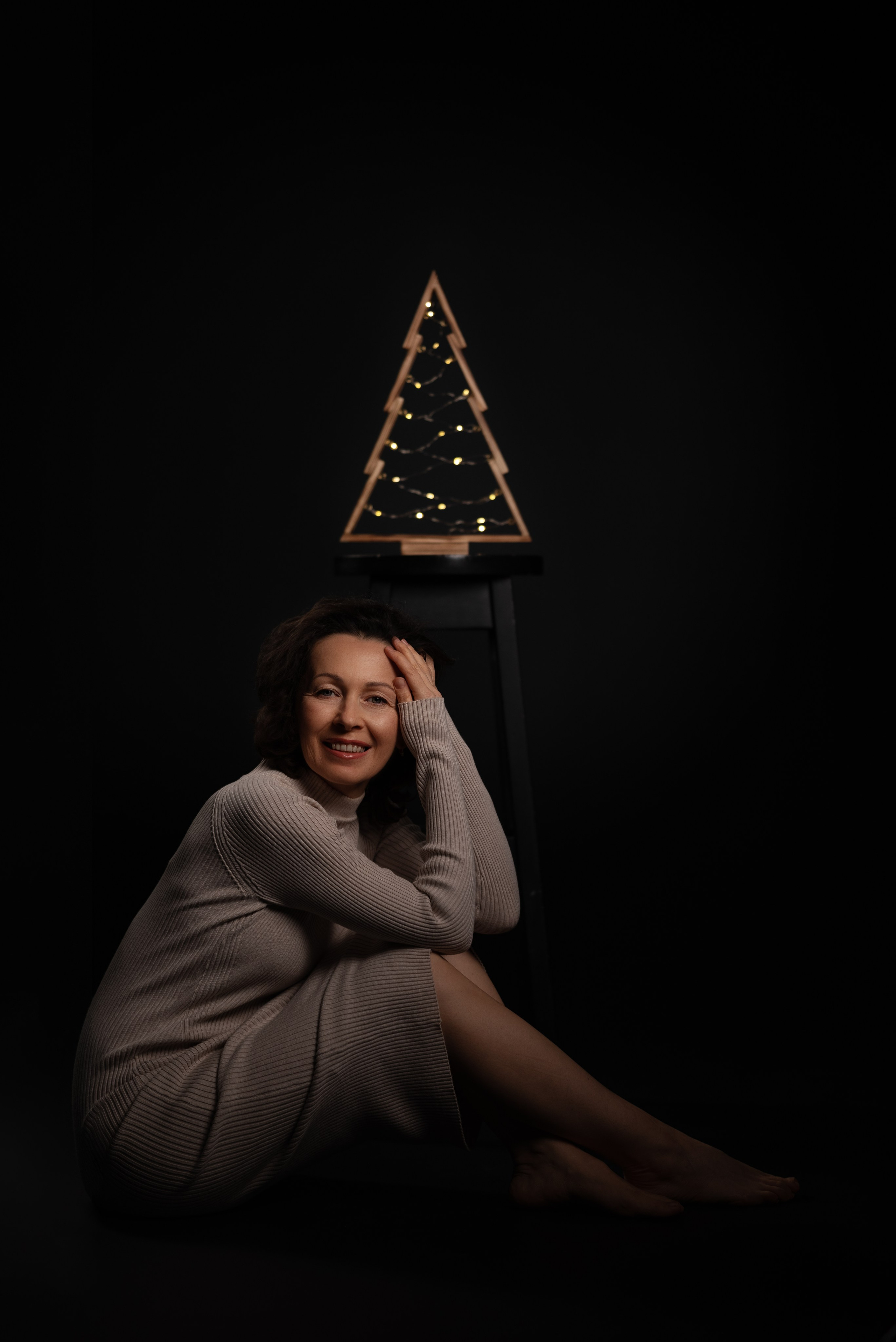 Фотограф в Минске Дарья Кончакова