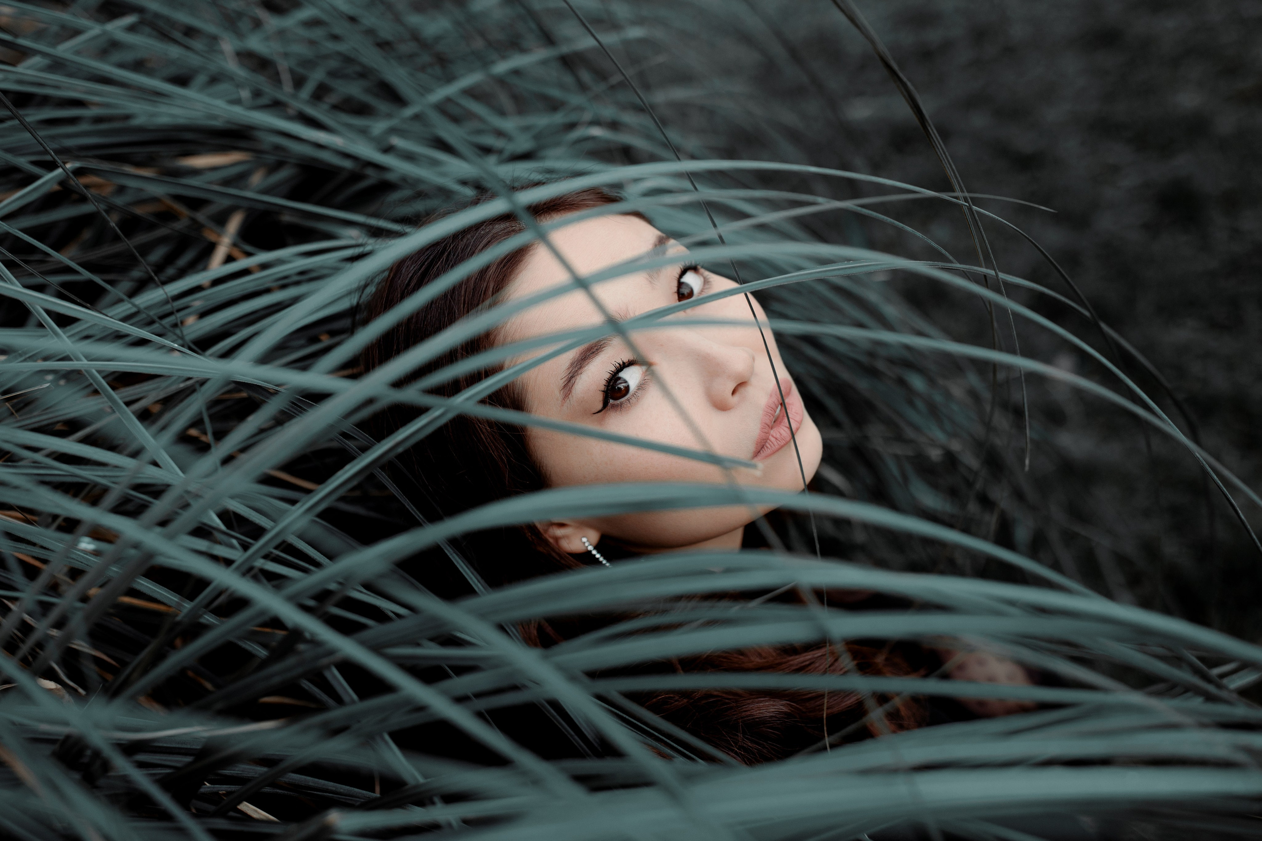 Творчество. Репортажный фотограф Мария Мадзик