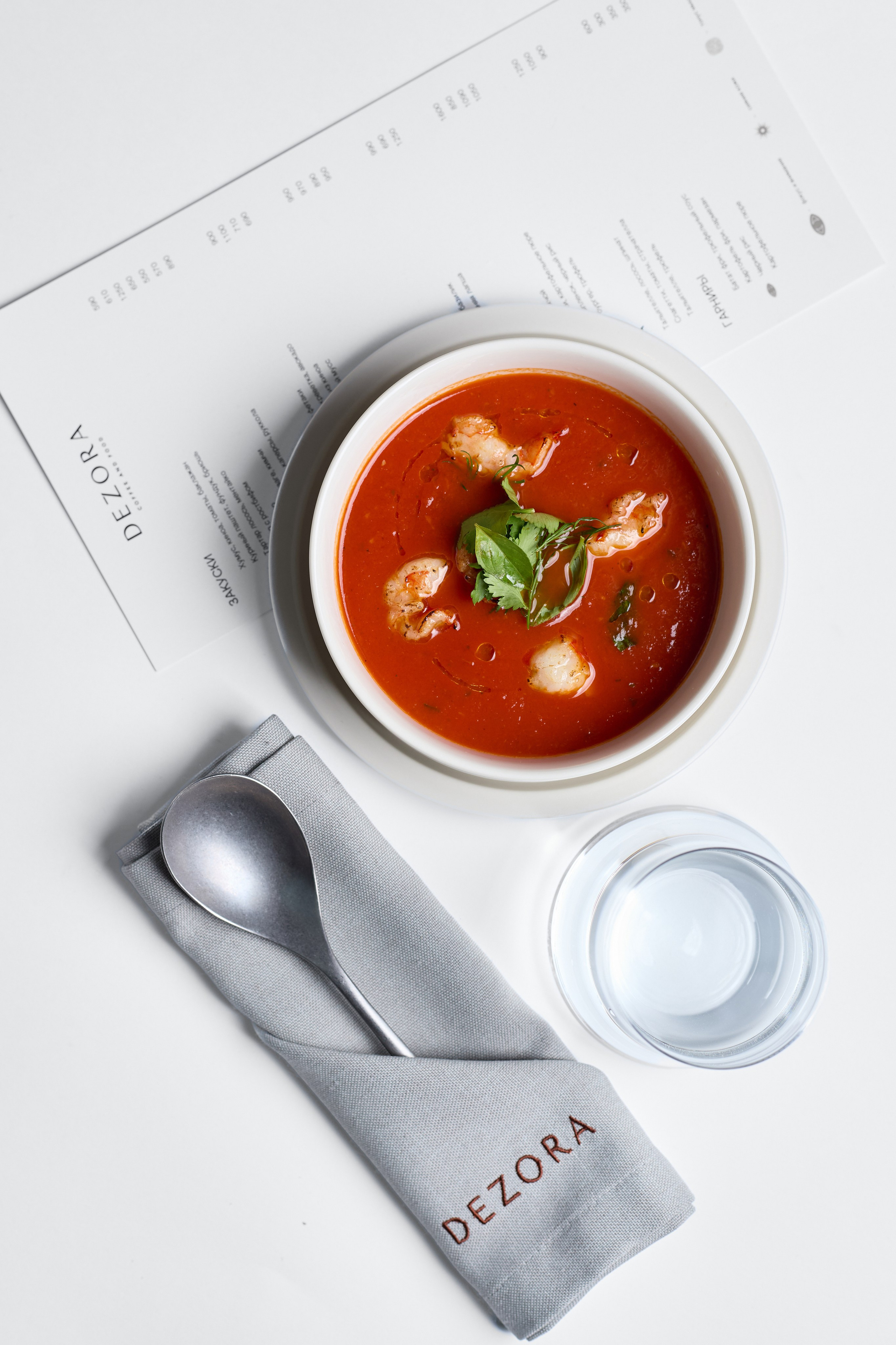 DEZORA. Фотограф|Москва-СПб| Анастасия Рябинина