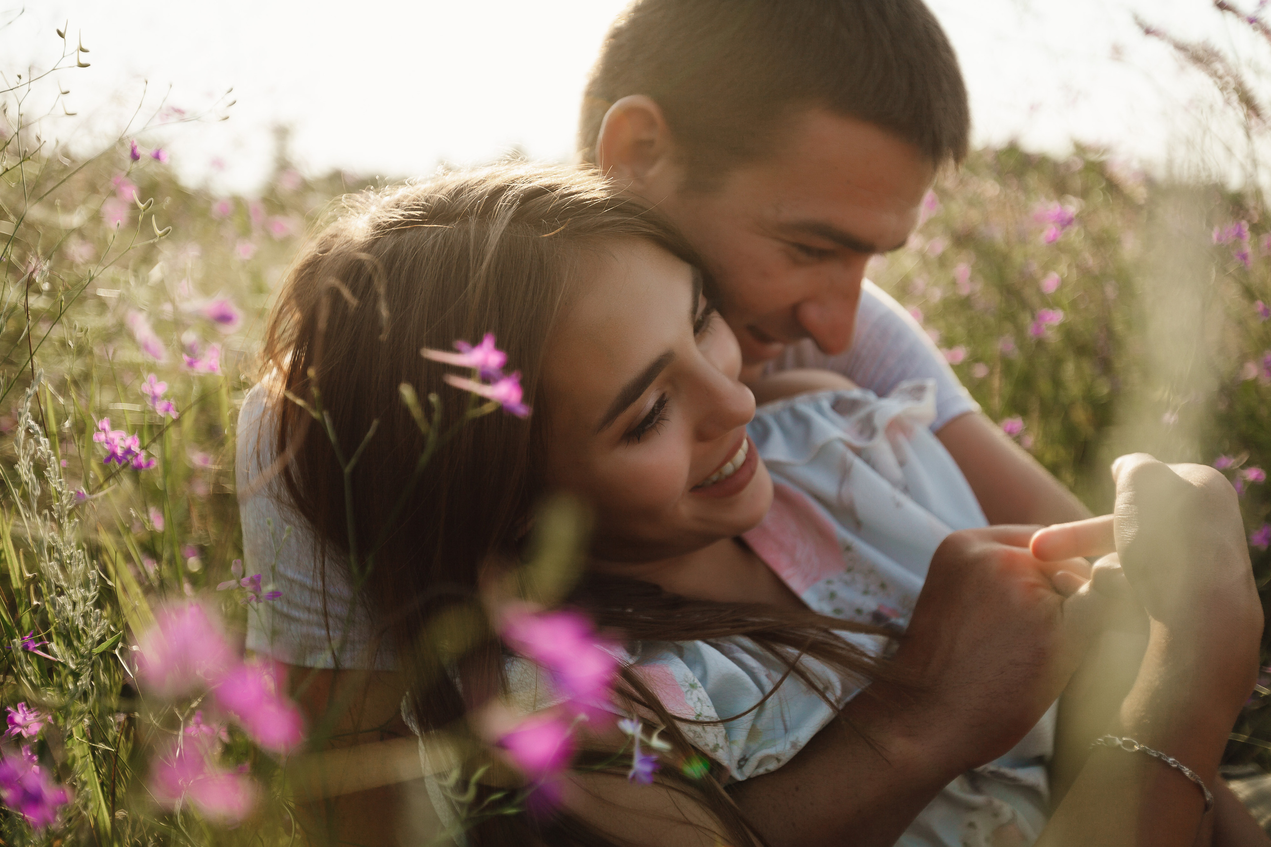 Фотосессия для двоих. Алексеева Татьяна свадебный фотограф Краснодар, Краснодарский край