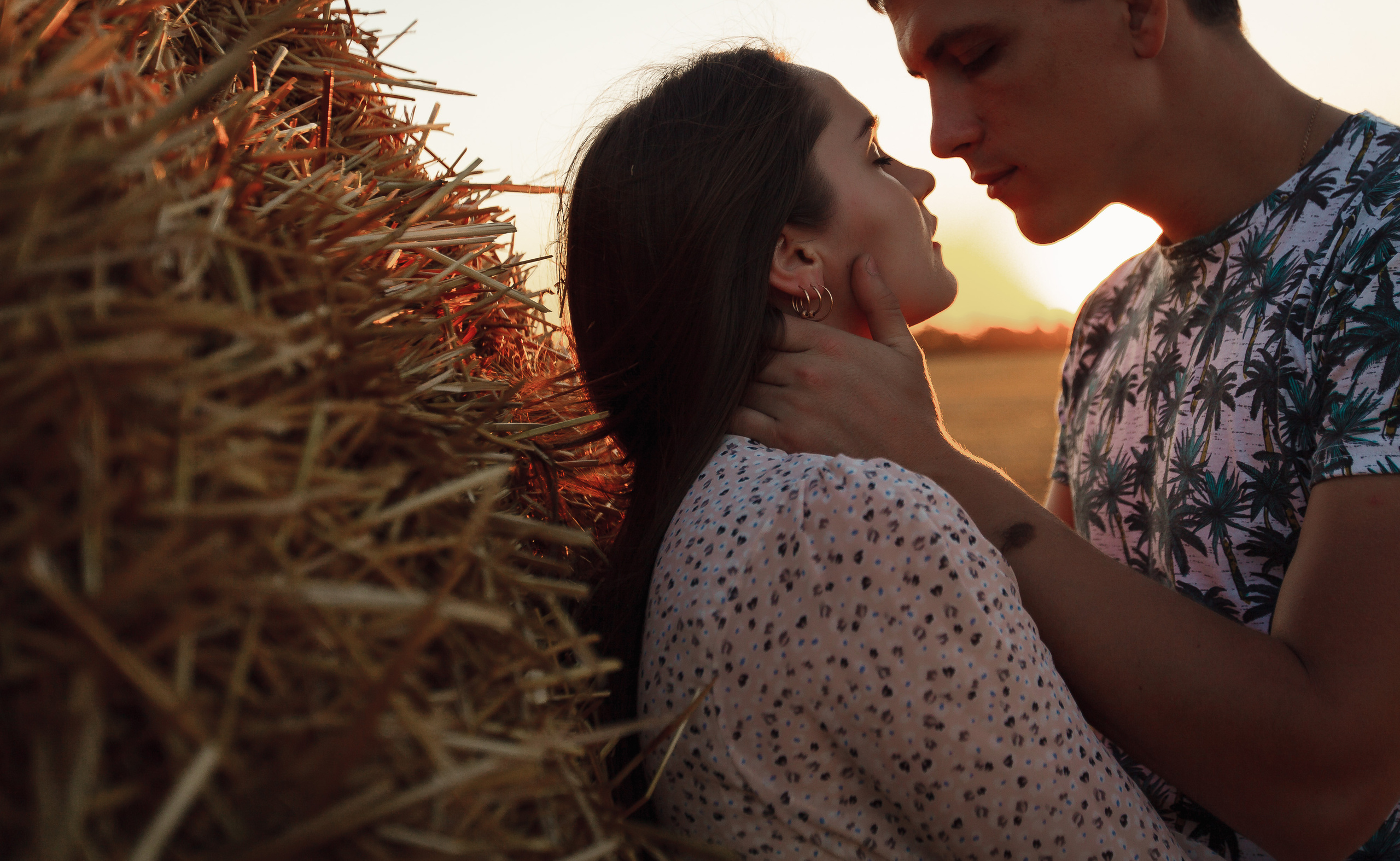 Женя и Вова. Алексеева Татьяна свадебный фотограф Краснодар, Краснодарский край
