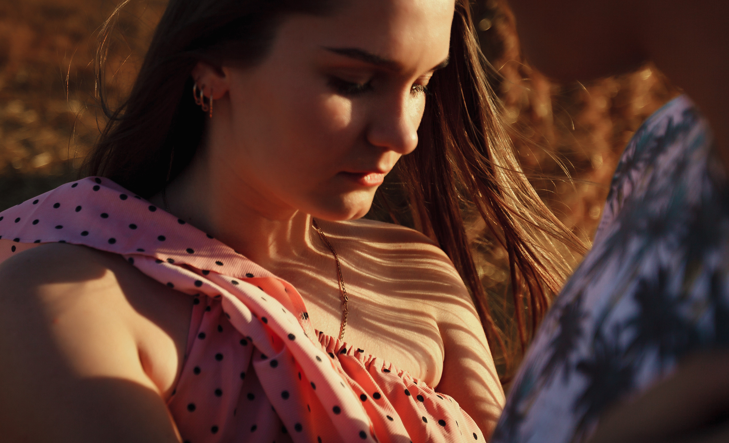 Женя и Вова. Алексеева Татьяна свадебный фотограф Краснодар, Краснодарский край