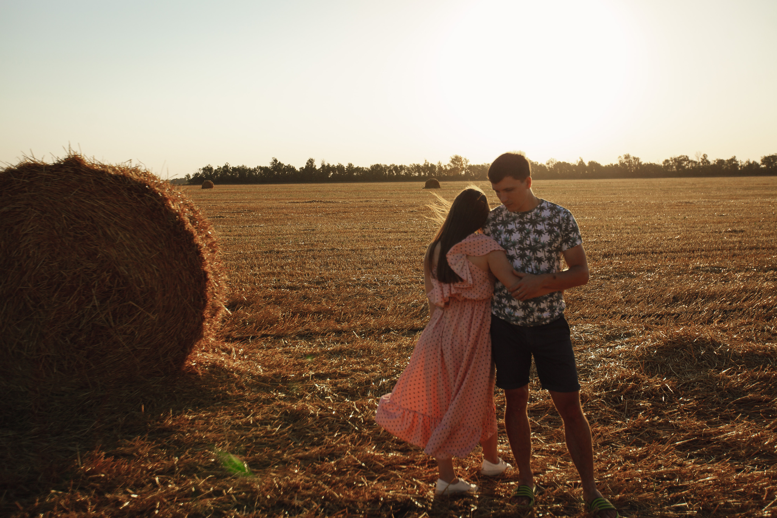 Женя и Вова. Алексеева Татьяна свадебный фотограф Краснодар, Краснодарский край