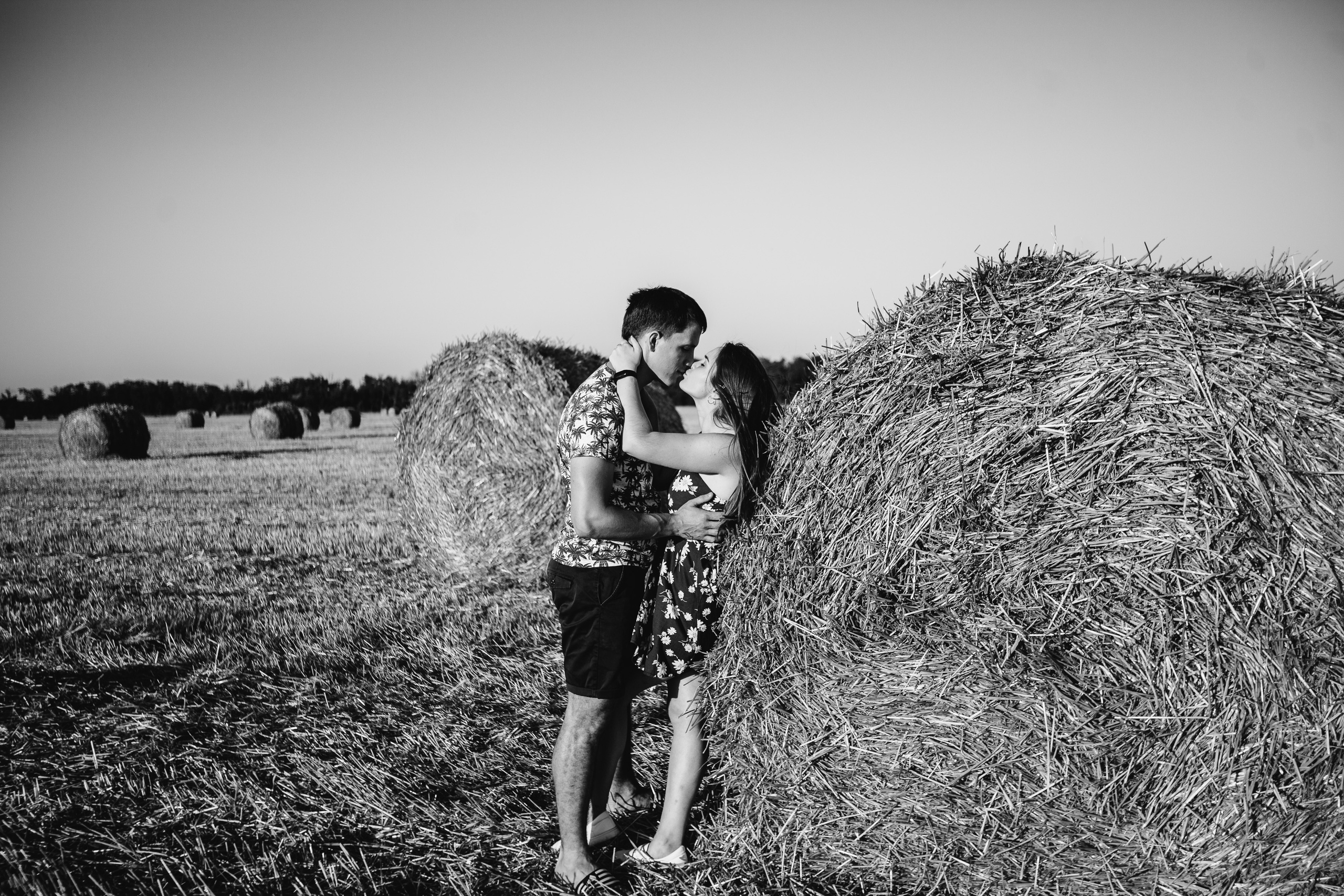 Женя и Вова. Алексеева Татьяна свадебный фотограф Краснодар, Краснодарский край