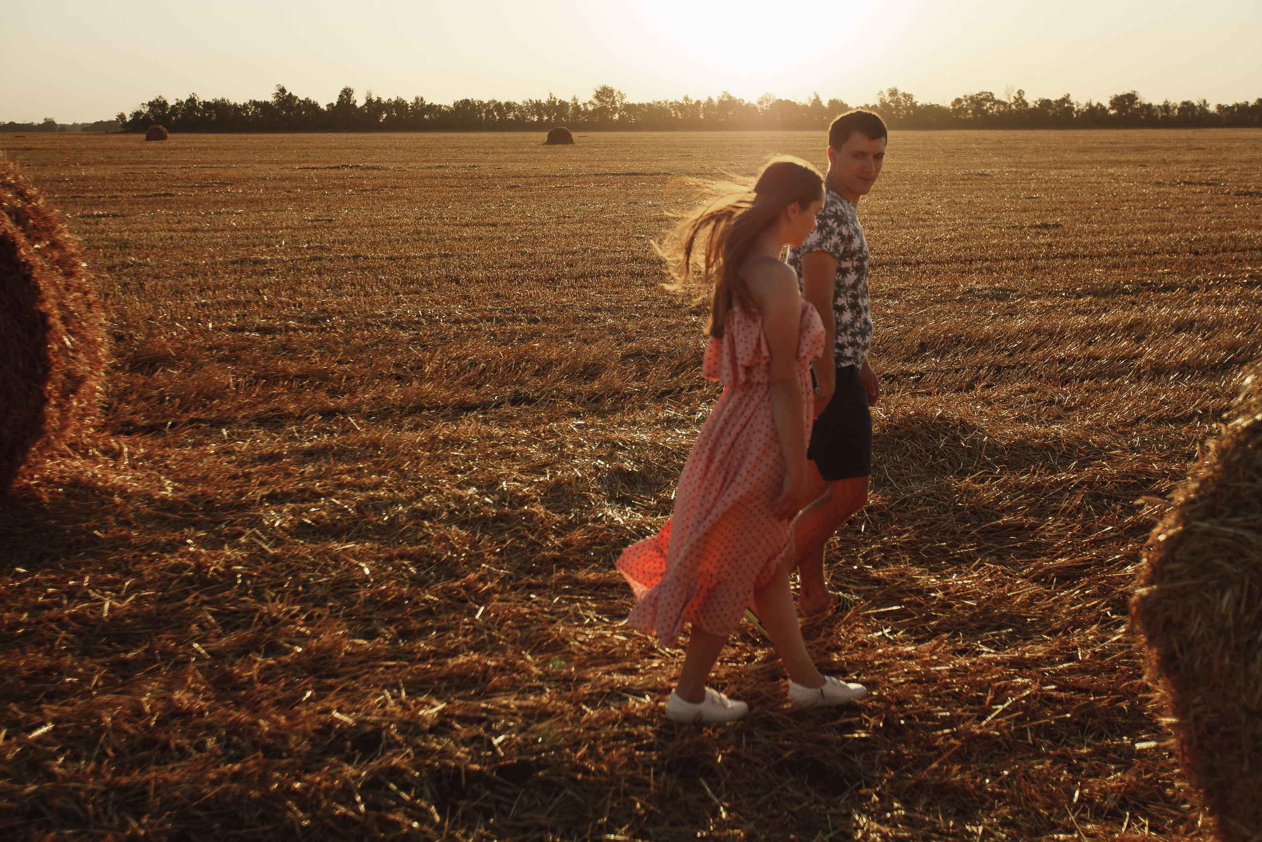 Женя и Вова. Алексеева Татьяна свадебный фотограф Краснодар, Краснодарский край