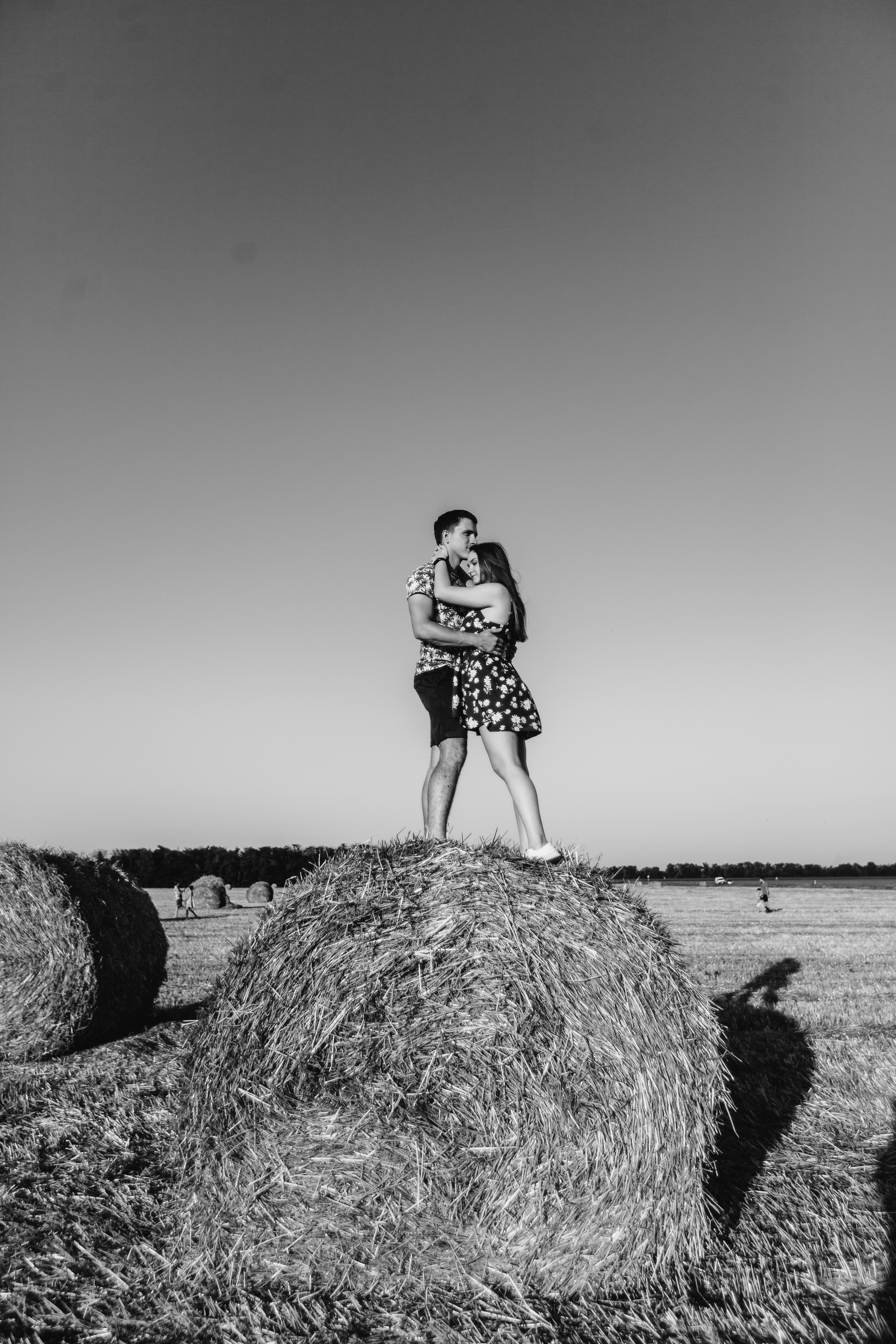 Женя и Вова. Алексеева Татьяна свадебный фотограф Краснодар, Краснодарский край