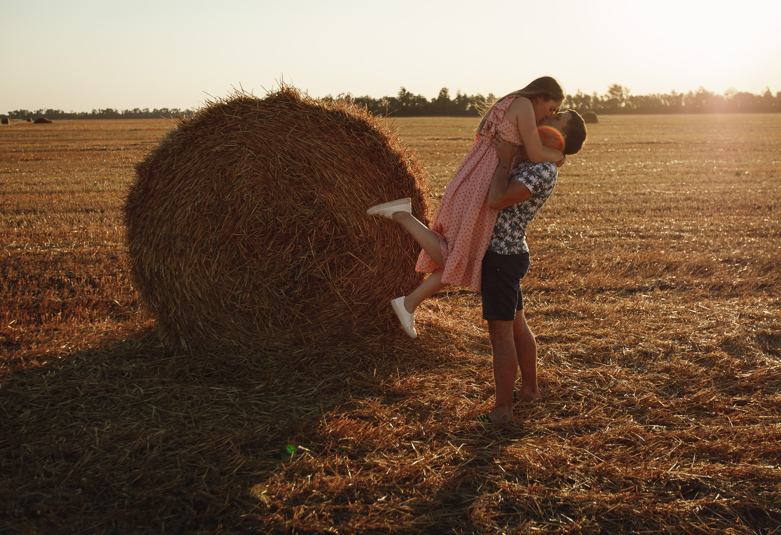 Женя и Вова. Алексеева Татьяна свадебный фотограф Краснодар, Краснодарский край