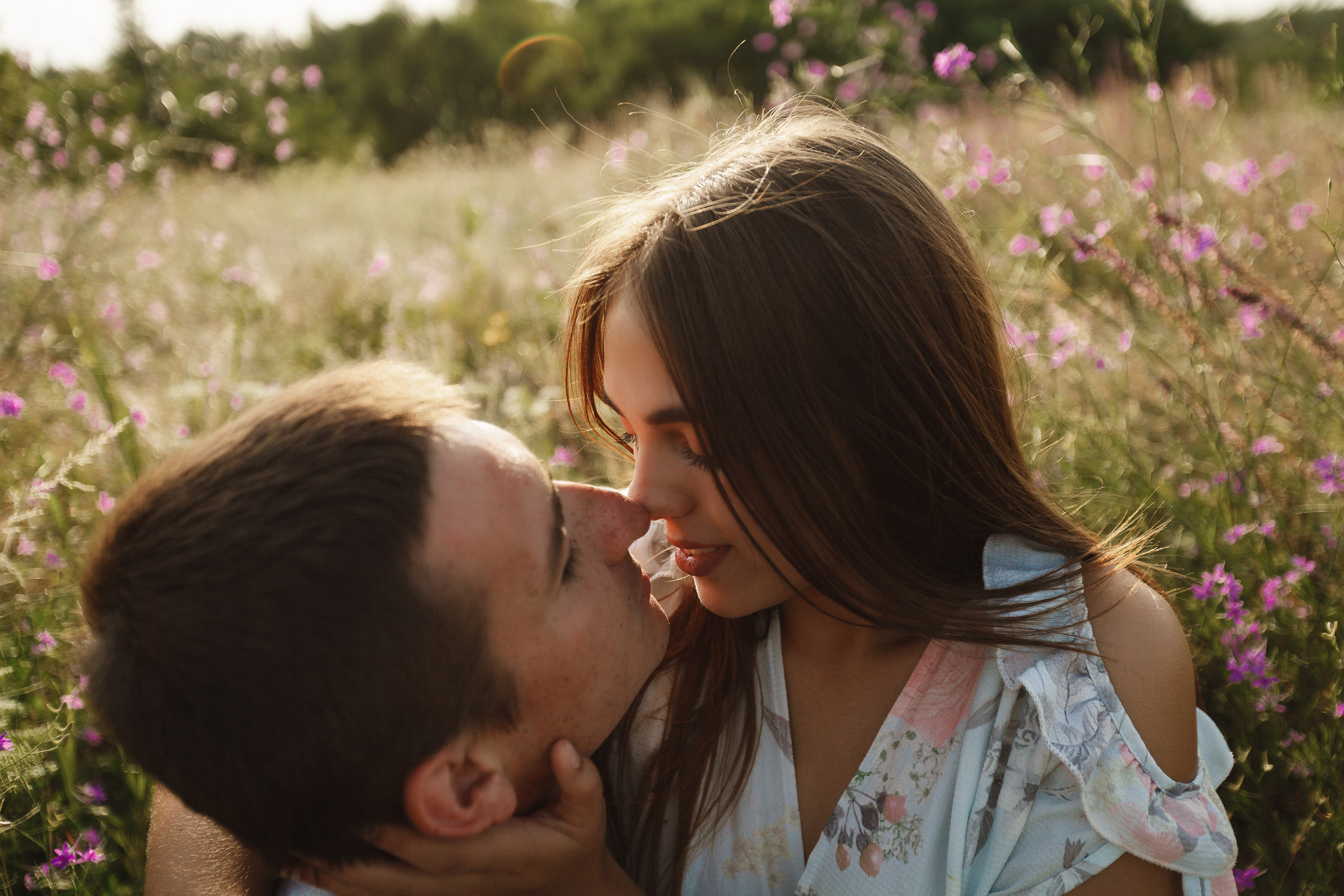 Фотосессия для двоих. Алексеева Татьяна свадебный фотограф Краснодар, Краснодарский край