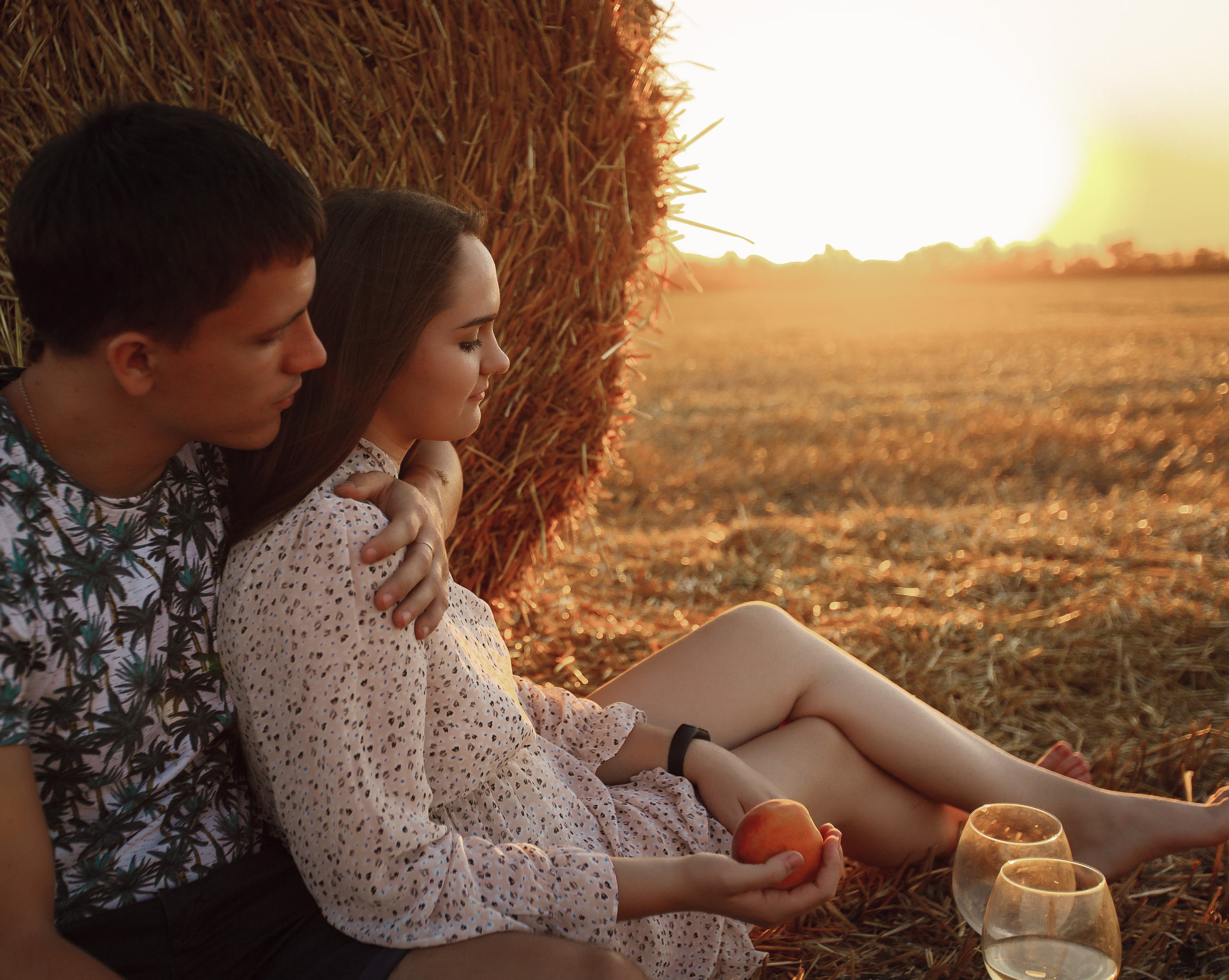 Женя и Вова. Алексеева Татьяна свадебный фотограф Краснодар, Краснодарский край