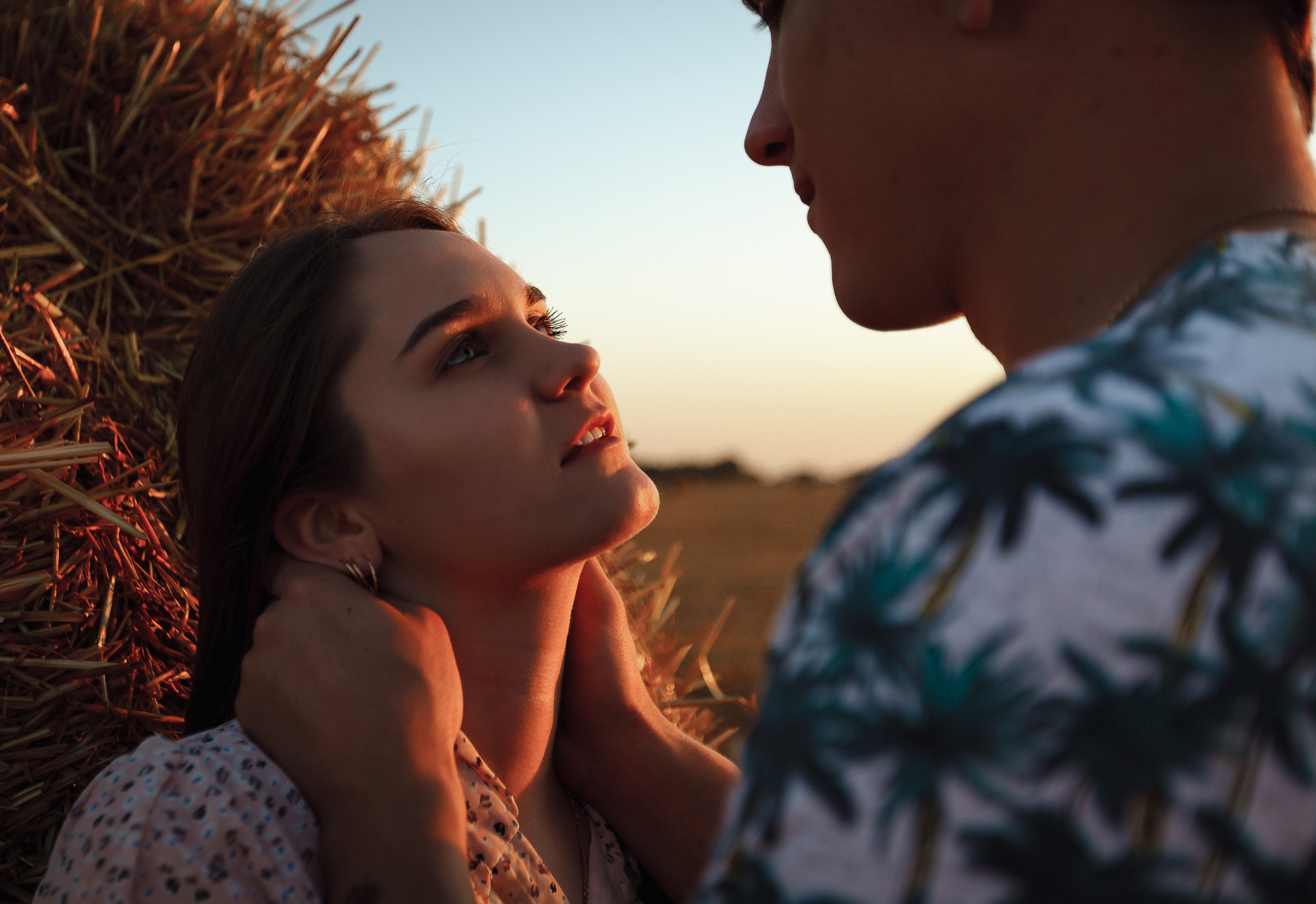 Женя и Вова. Алексеева Татьяна свадебный фотограф Краснодар, Краснодарский край