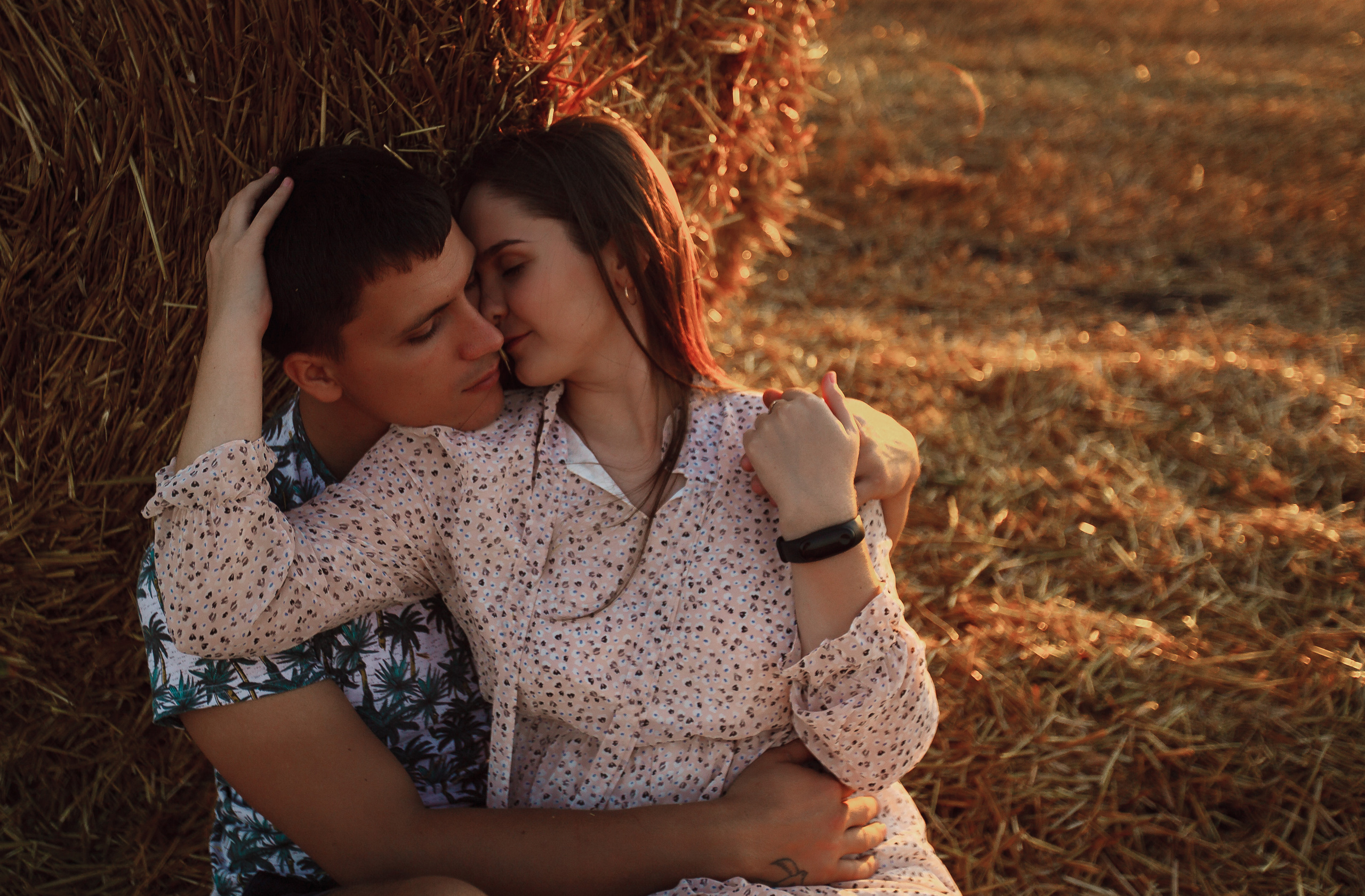Женя и Вова. Алексеева Татьяна свадебный фотограф Краснодар, Краснодарский край